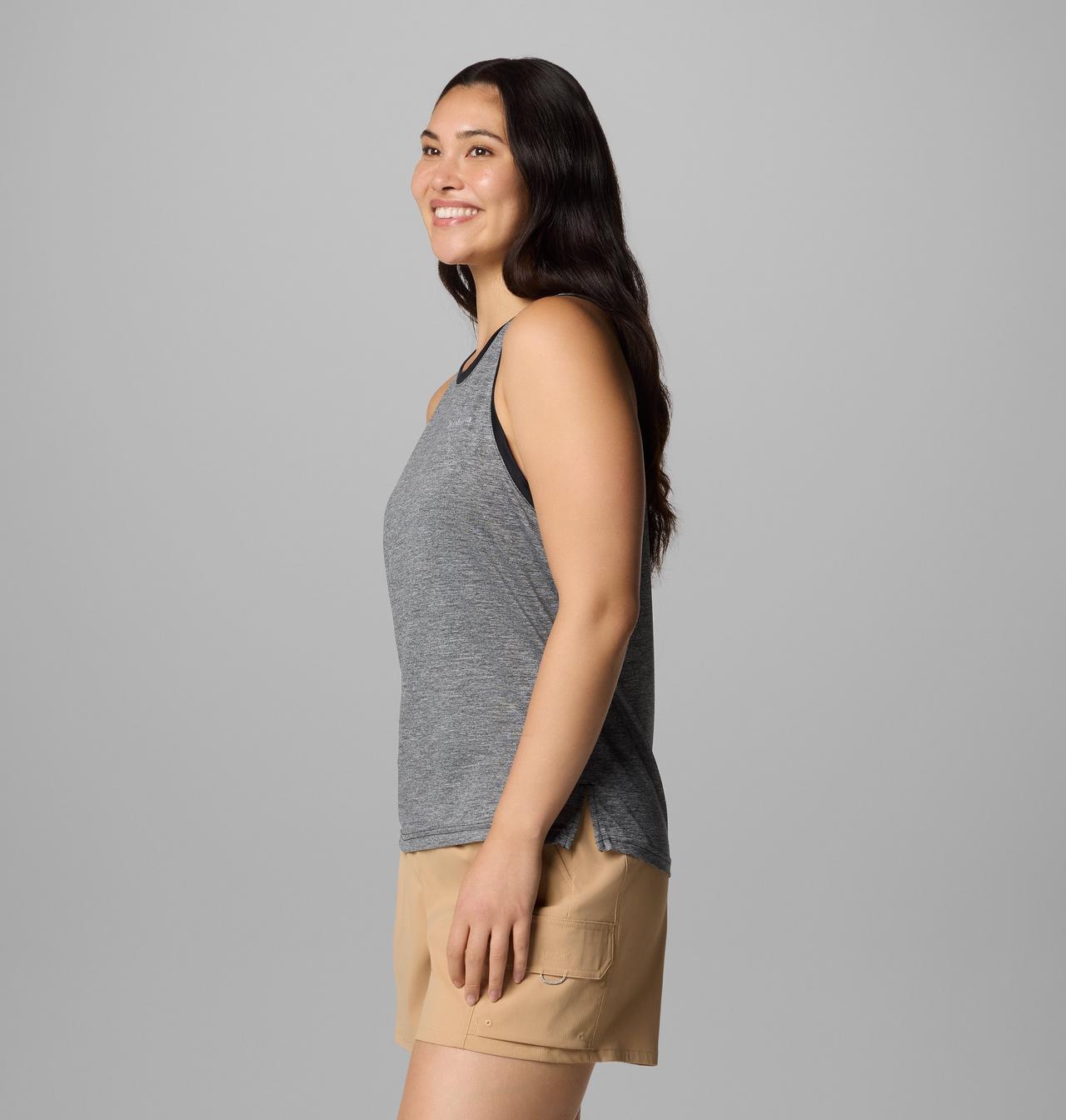 Women's BlueVista Hill™ Tank 3