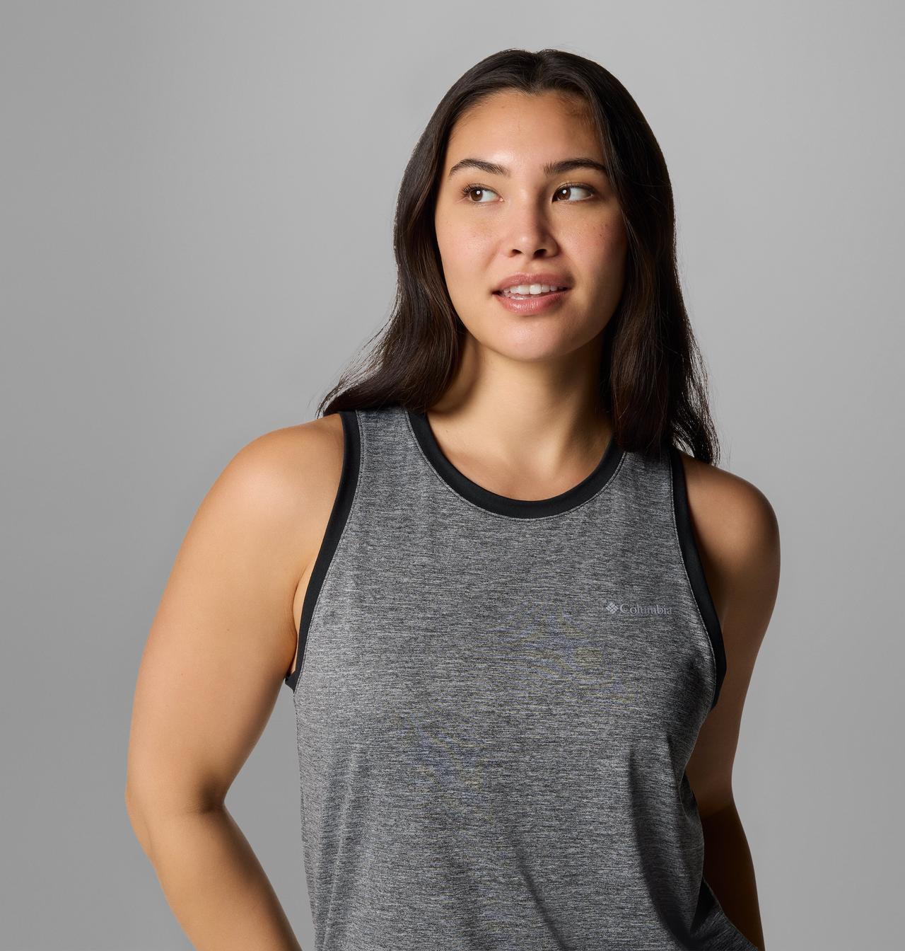 Women's BlueVista Hill™ Tank 4