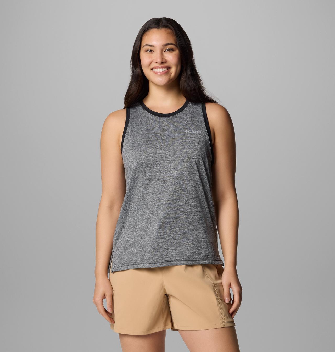 Women's BlueVista Hill™ Tank 1
