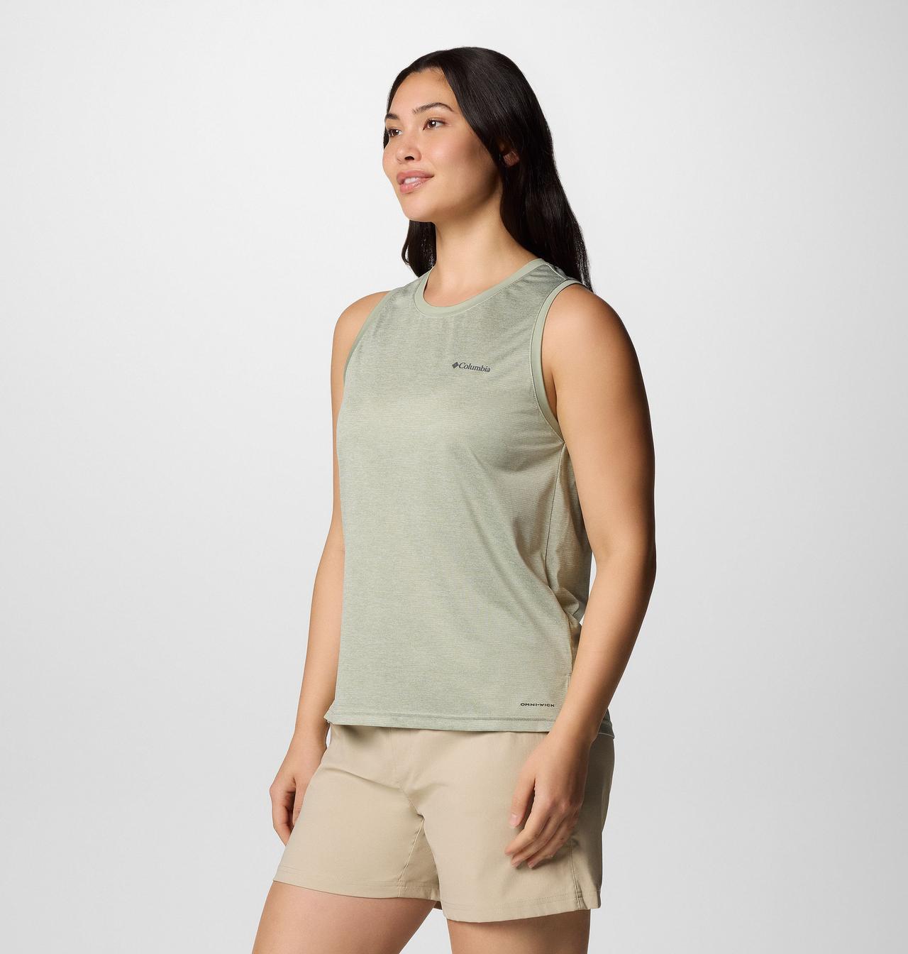 Women's BlueVista Hill™ Tank 3