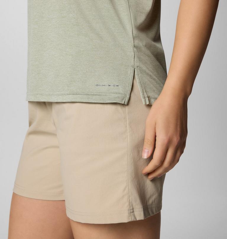 BlueVista Hill Tank, Color: Safari Heather, image 5