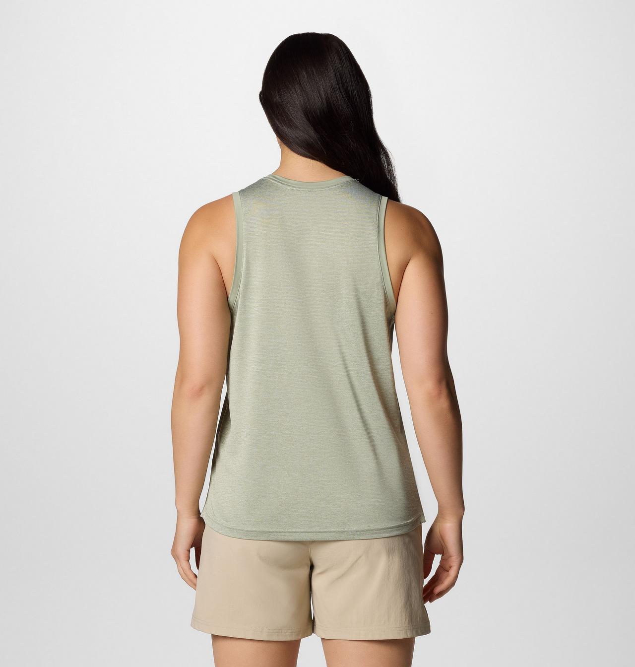 Women's BlueVista Hill™ Tank 2