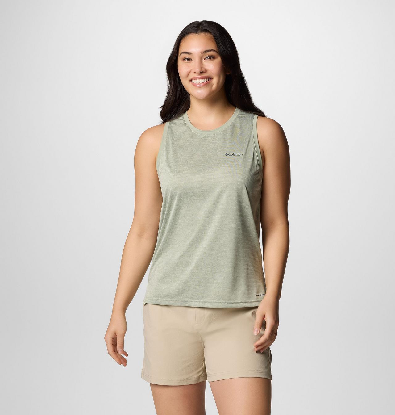 Women's BlueVista Hill™ Tank 1