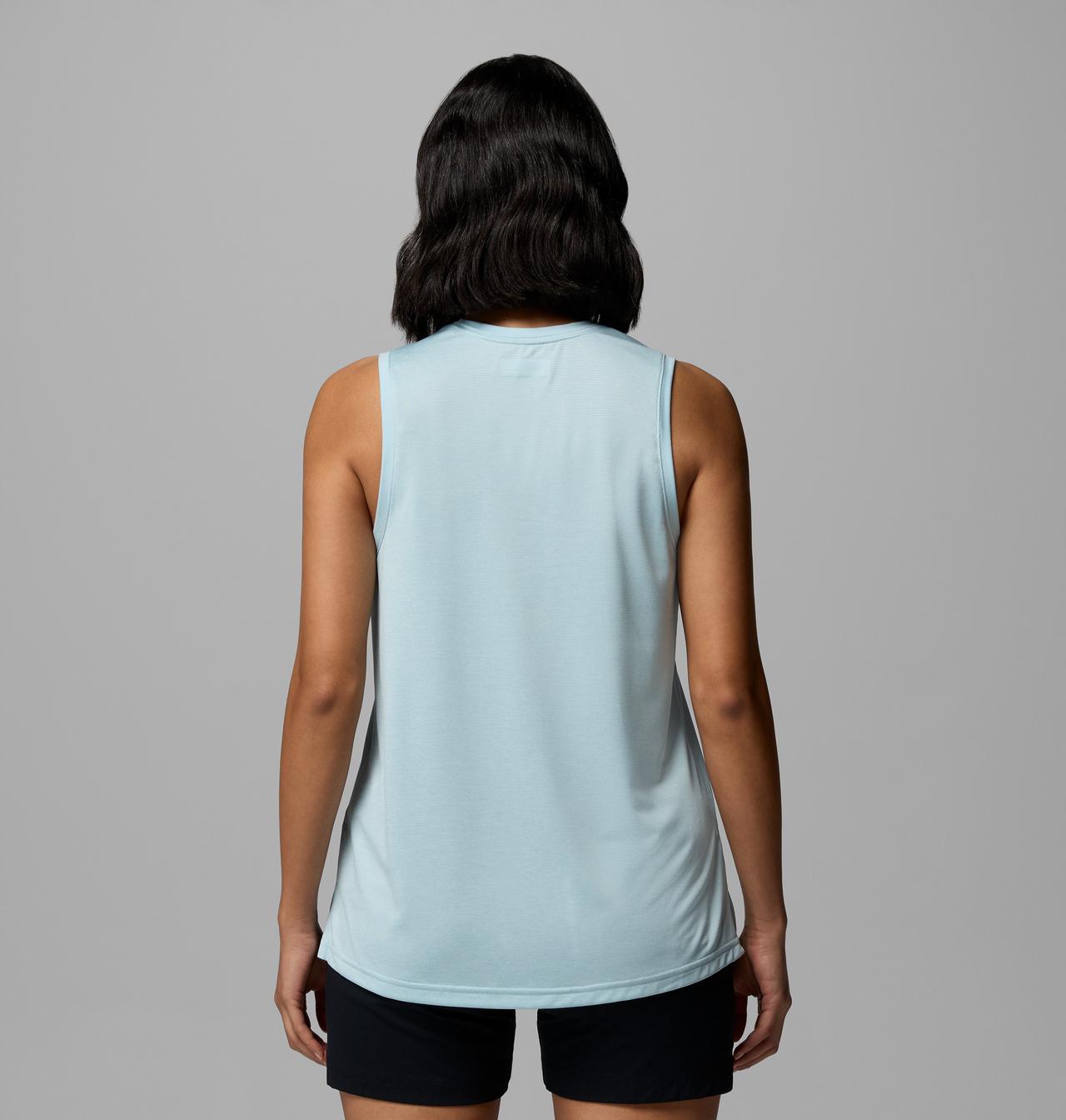 Women's BlueVista Hill™ Tank 3