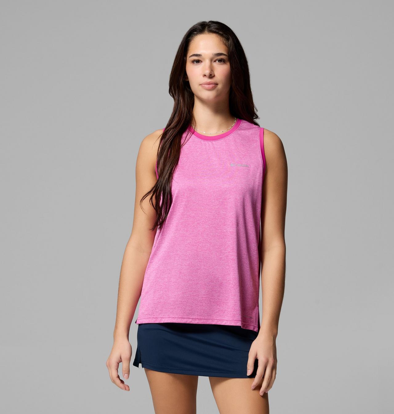 { "modelCode": "3308", "variantUPC": "199141061916" } 1