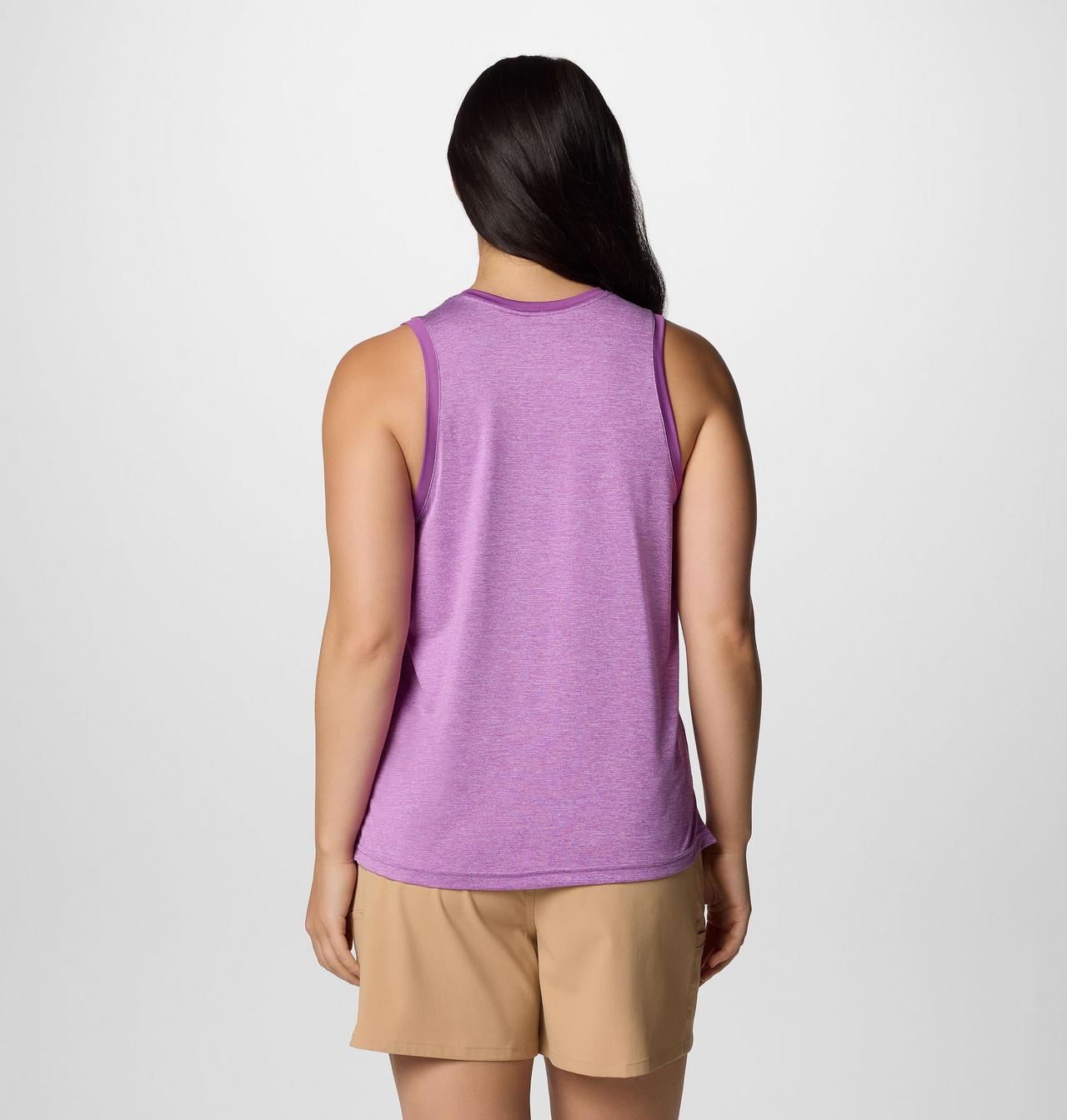 BlueVista Hill™ Tank | 581 | XS 2