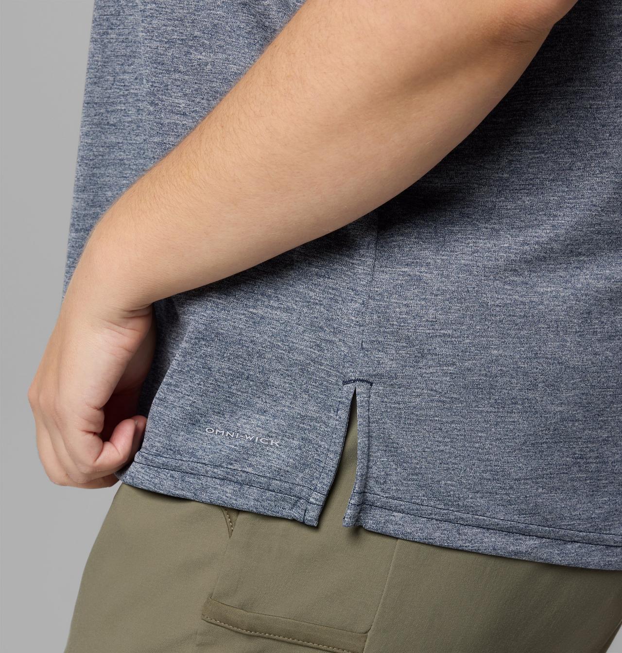 Women's BlueVista Hill™ Tank - Plus Size 5