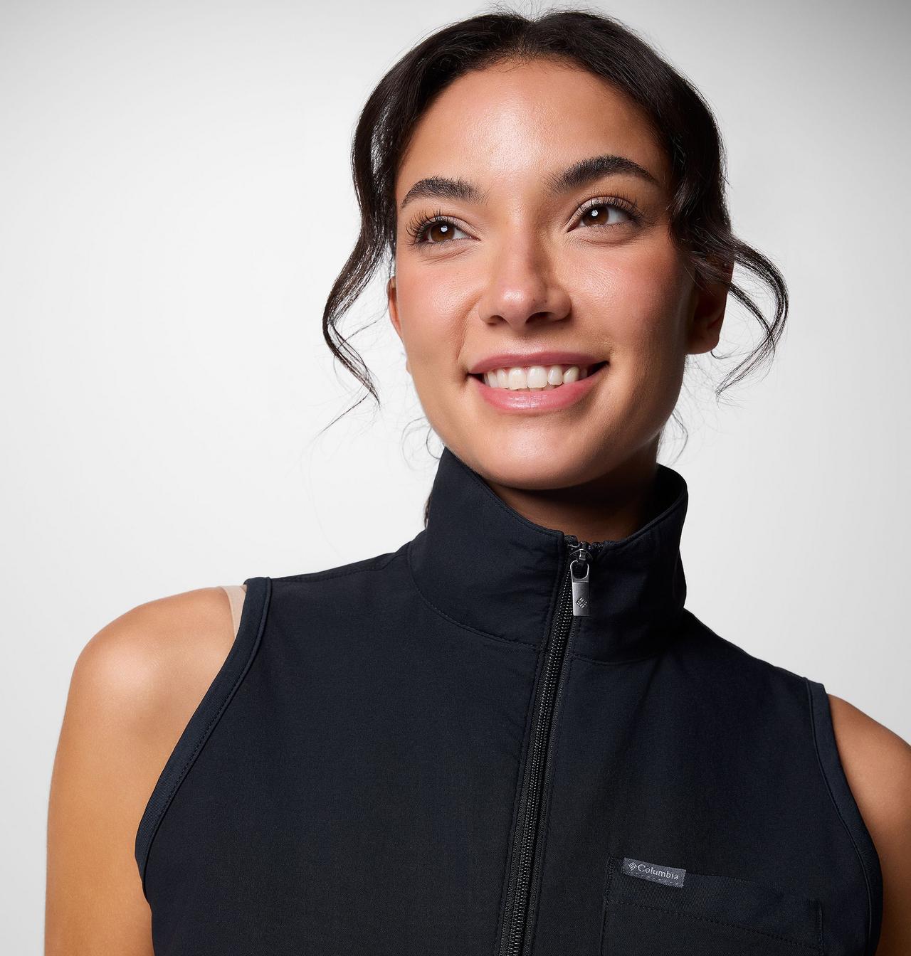 Women's Leslie Falls™ Dress II 4