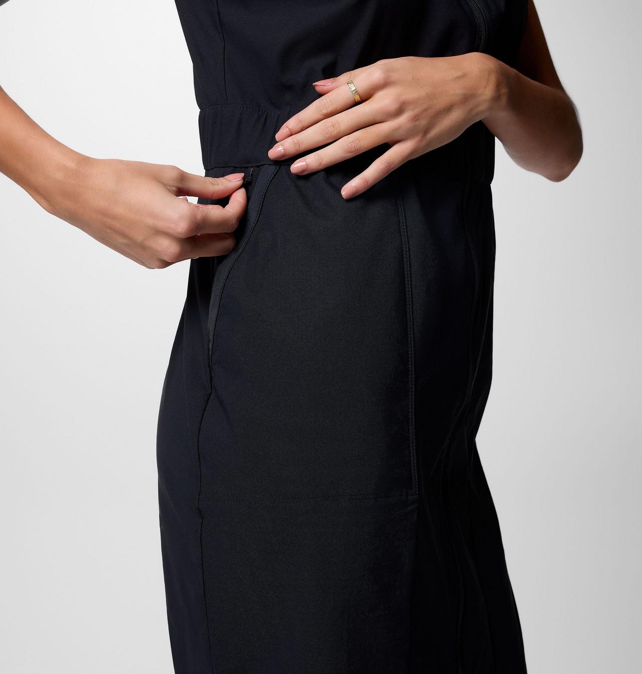 Women's Leslie Falls™ Dress II 5