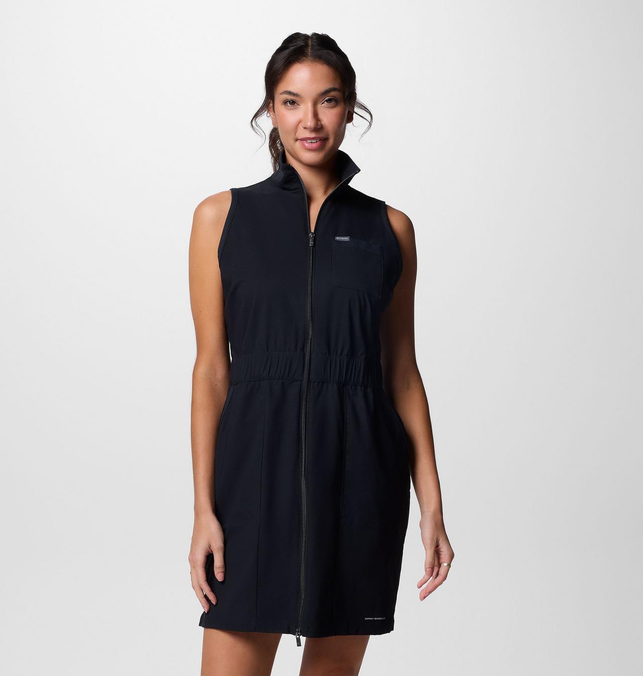 Women's Leslie Falls™ Dress II 6