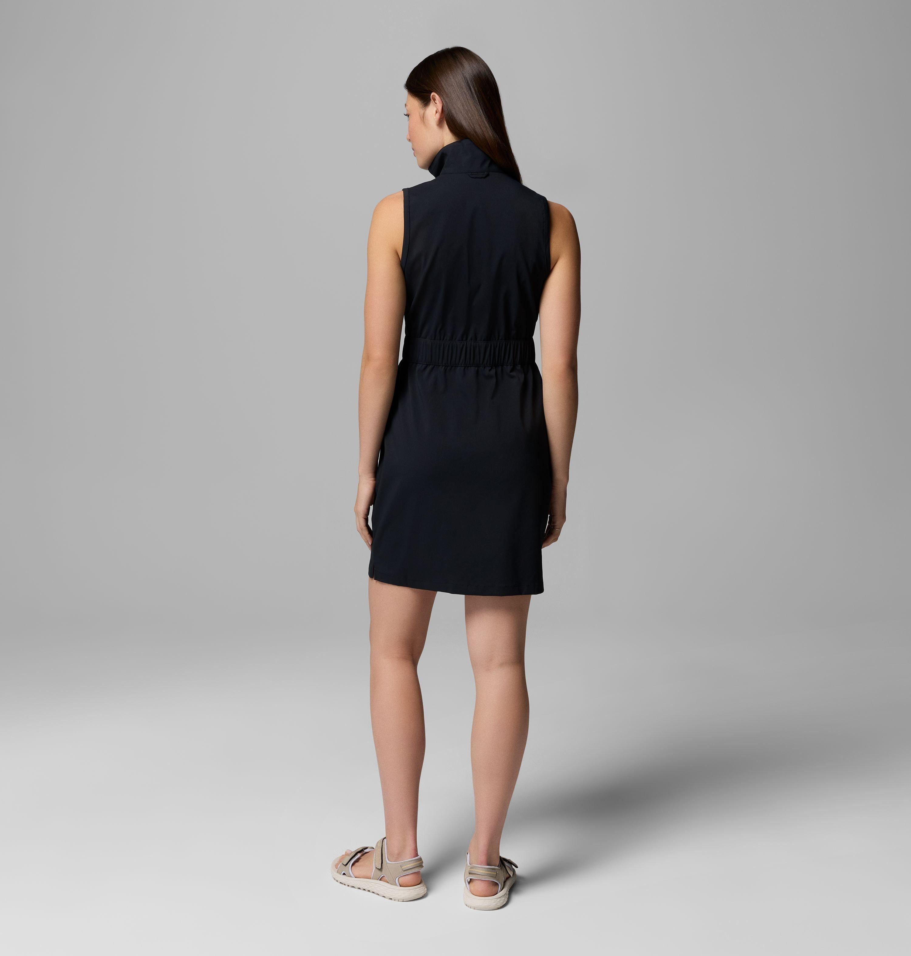 Women's Leslie Falls Dress II | 012 | S 3