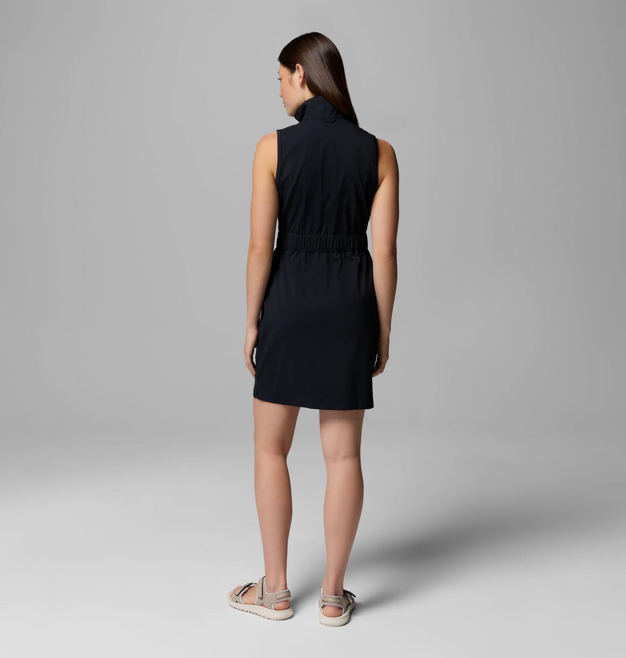 Women's Leslie Falls™ Dress II | 012 | XXL 3