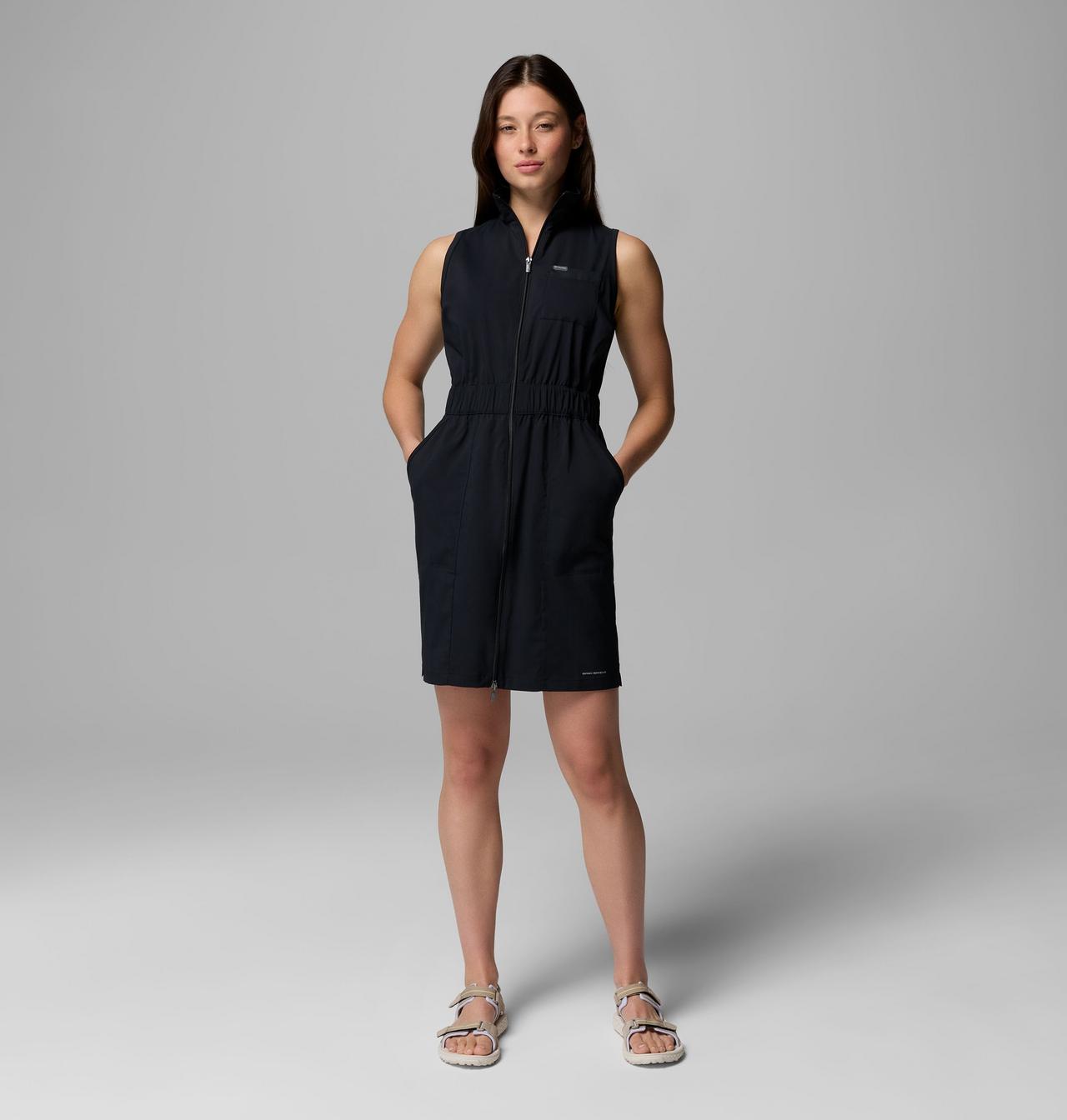 { "modelCode": "5607", "variantUPC": "199141067635" } 1