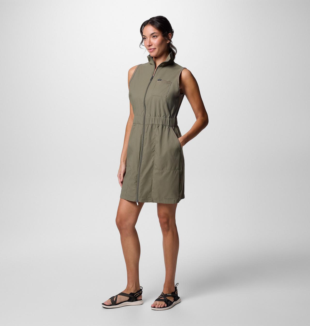 Women's Leslie Falls™ Dress II 3