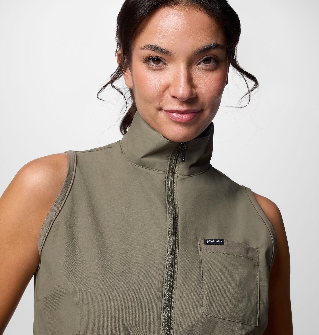 Women's Leslie Falls™ Dress II 4
