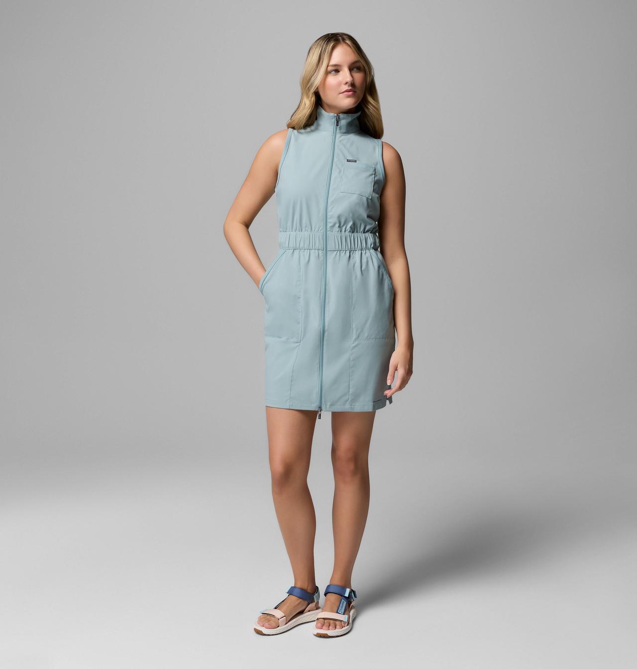 { "modelCode": "5252", "variantUPC": "199141067697" } 1