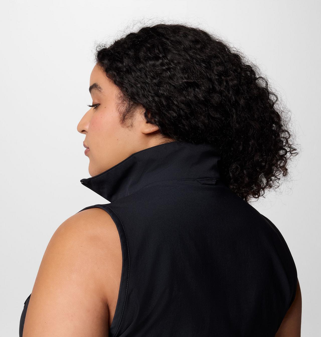 Women's Leslie Falls™ Dress II - Plus Size | 010 | 2X 5