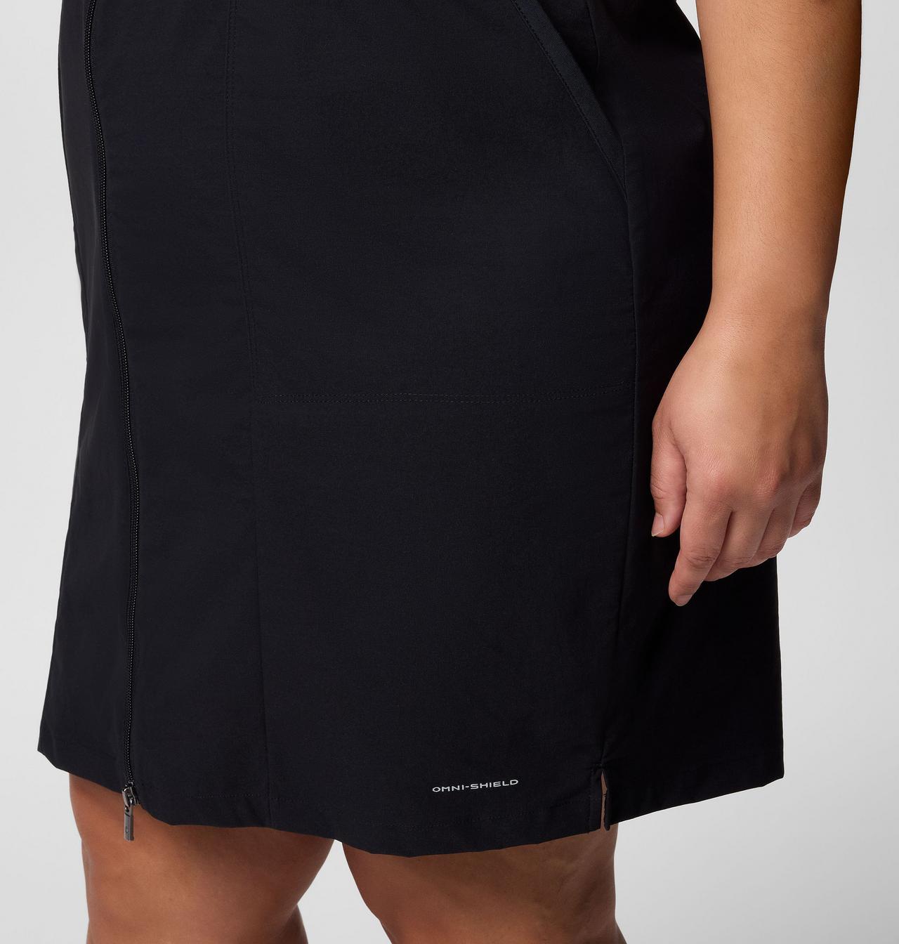 Women's Leslie Falls™ Dress II - Plus Size | 010 | 2X 6