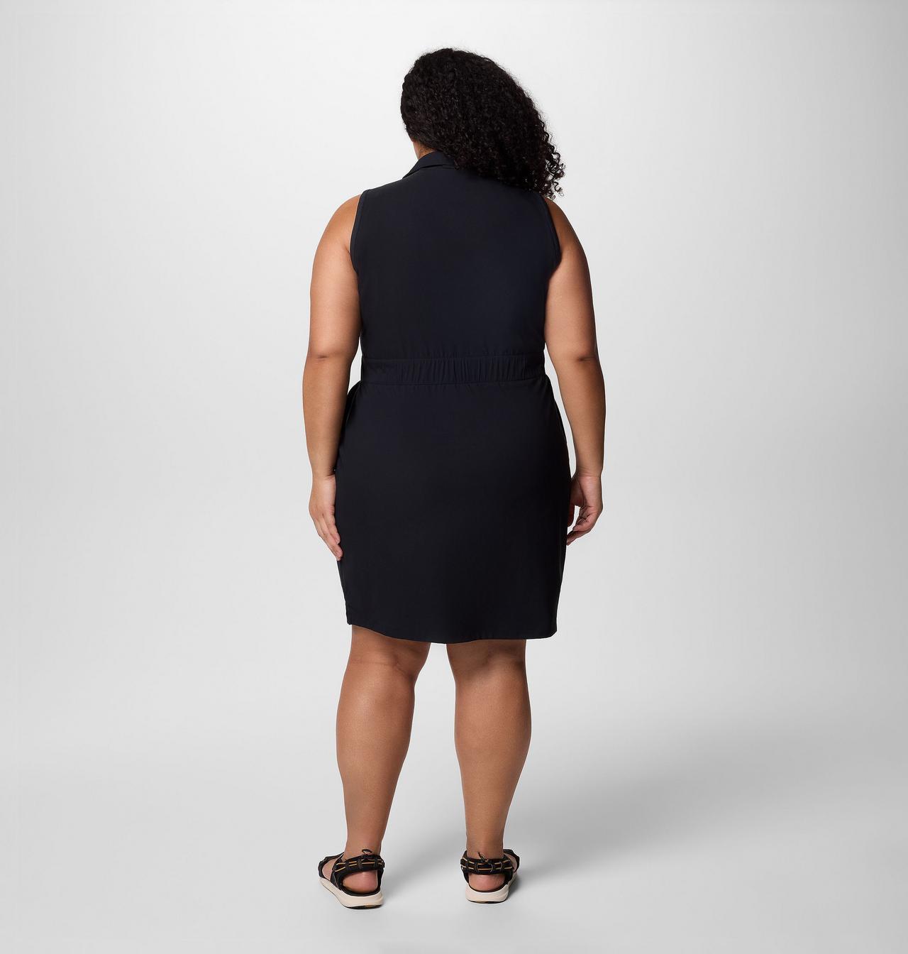 Women's Leslie Falls™ Dress II - Plus Size | 010 | 2X 2