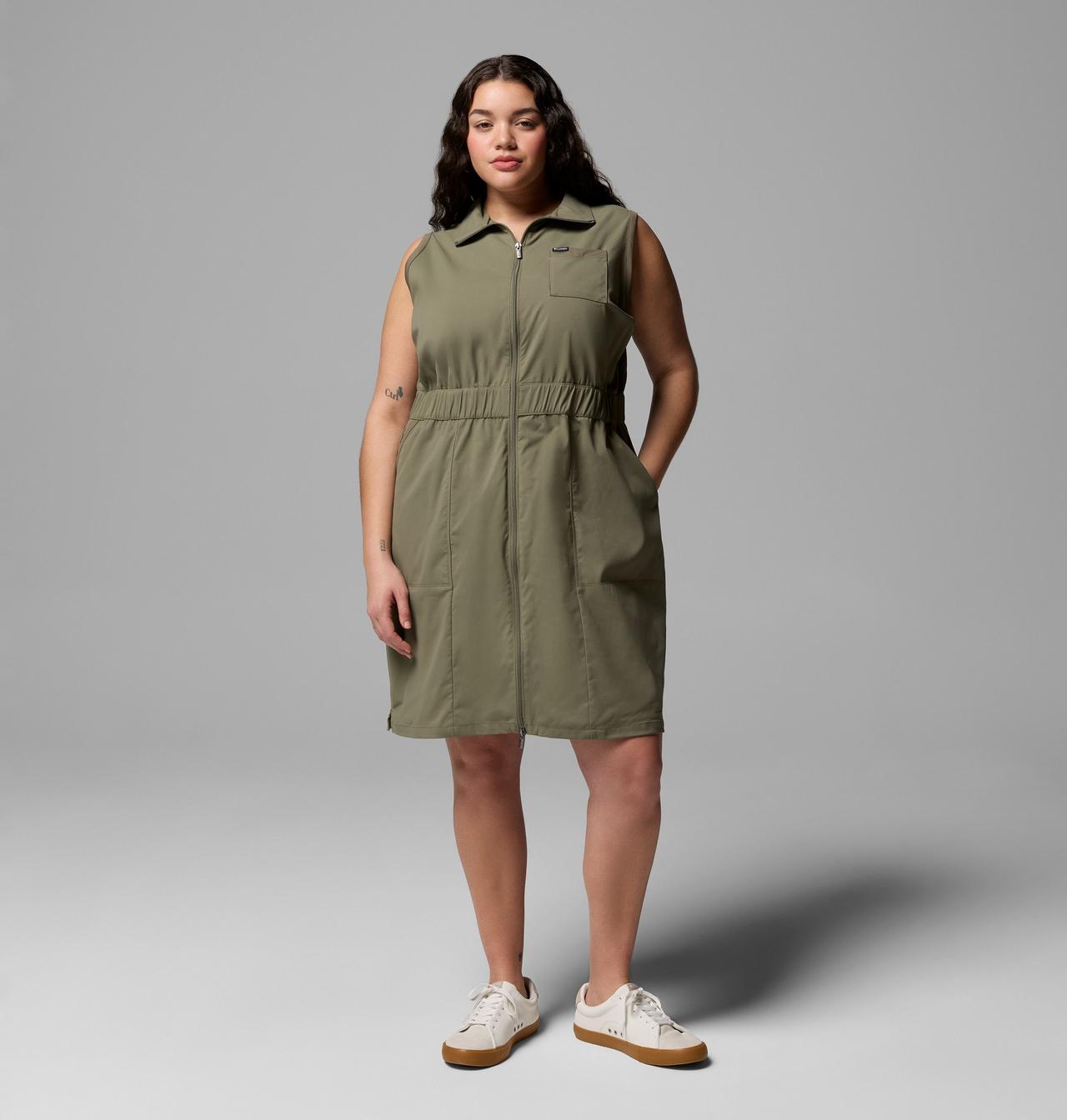 { "modelCode": "1928", "variantUPC": "199141068021" } 1