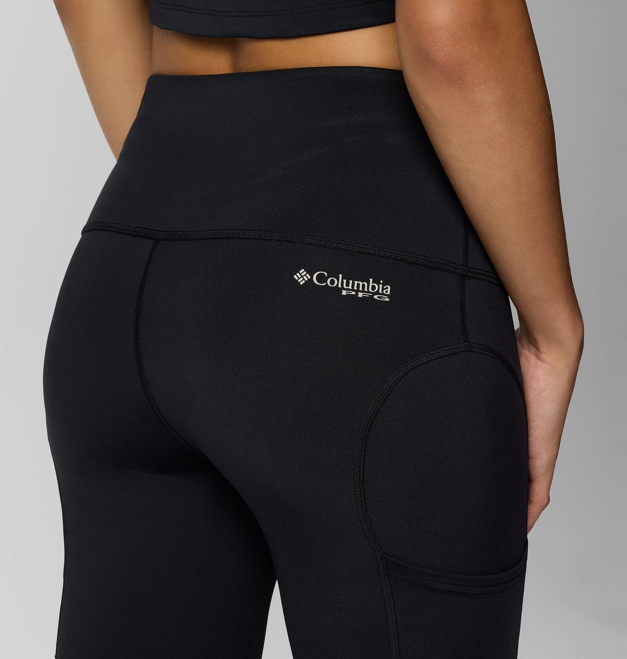Women's PFG Open Water™ Leggings 5