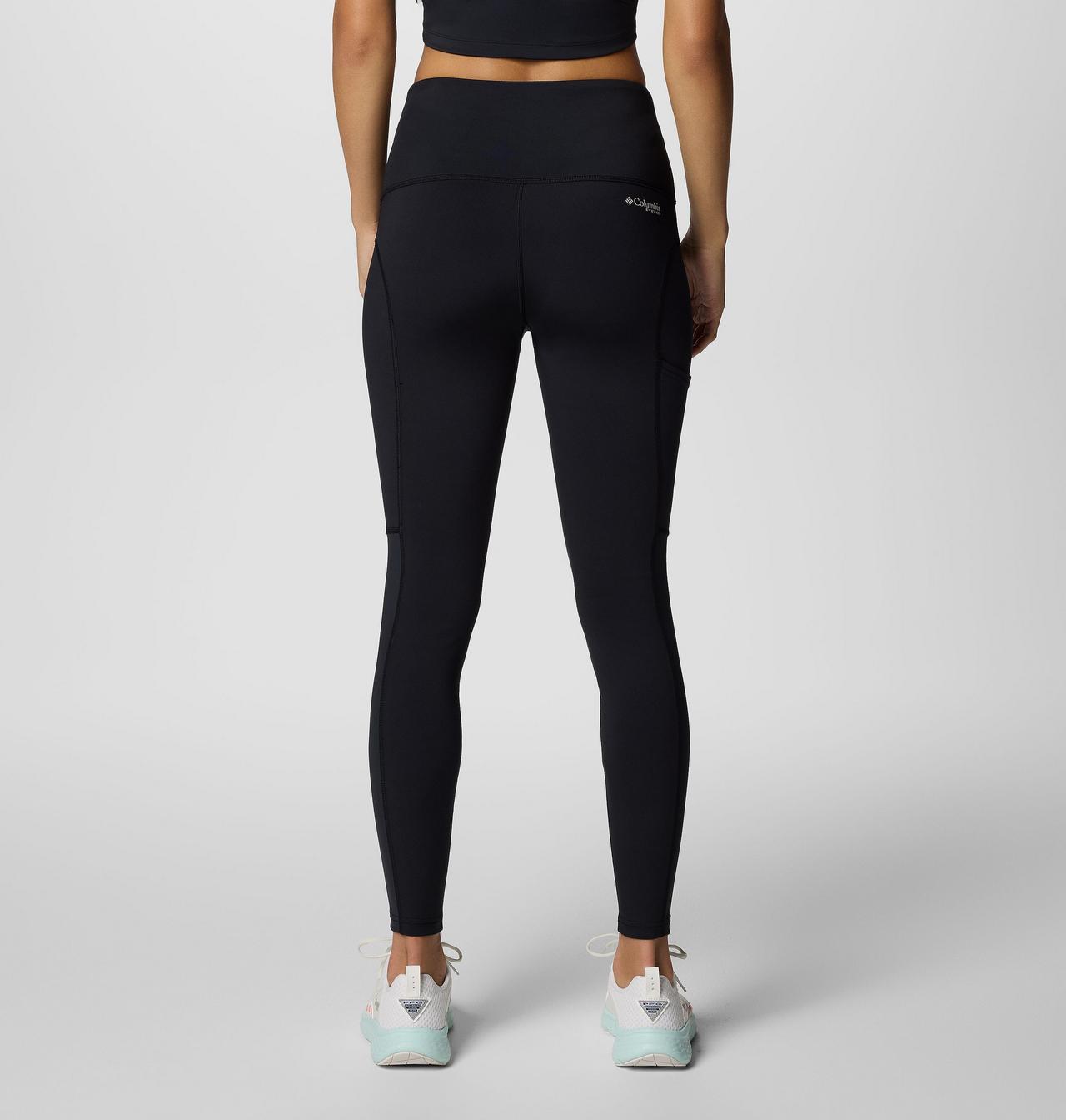 Women's PFG Open Water™ Leggings 2