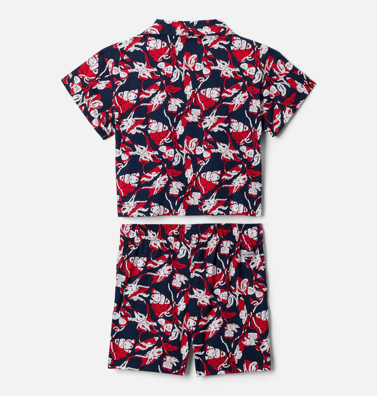 Toddler Rapid Rivers™ Set 2