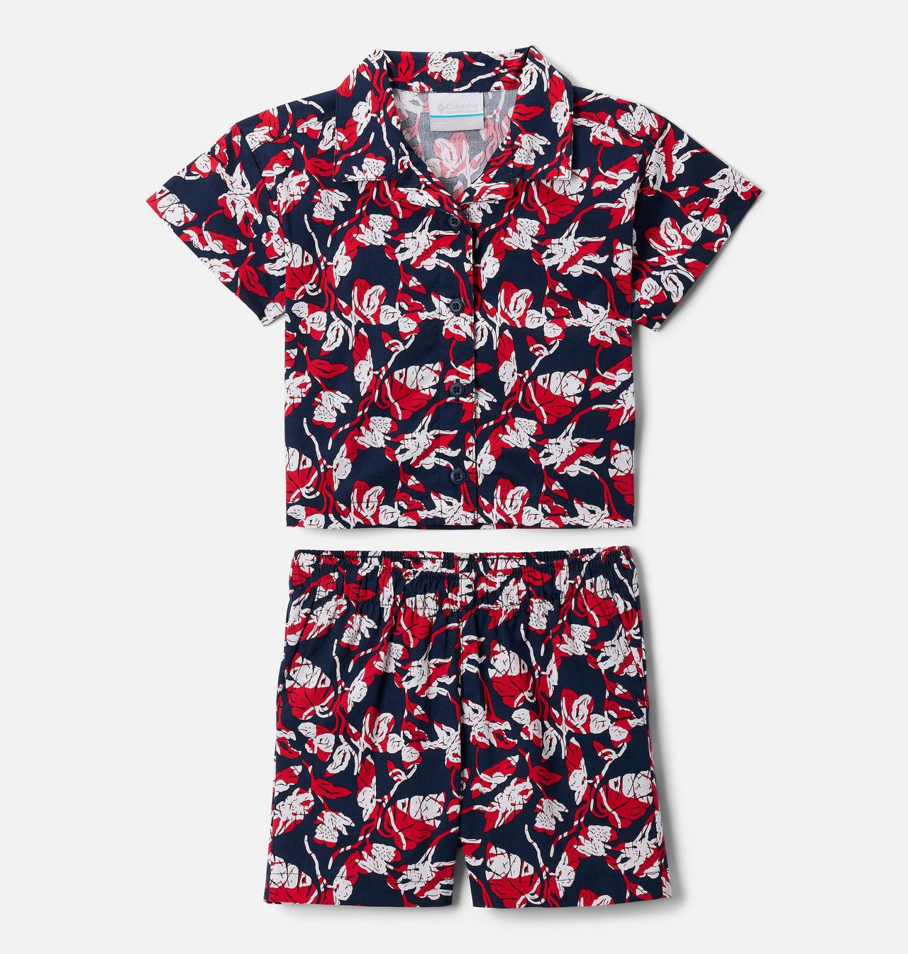 Toddler Rapid Rivers™ Set 1