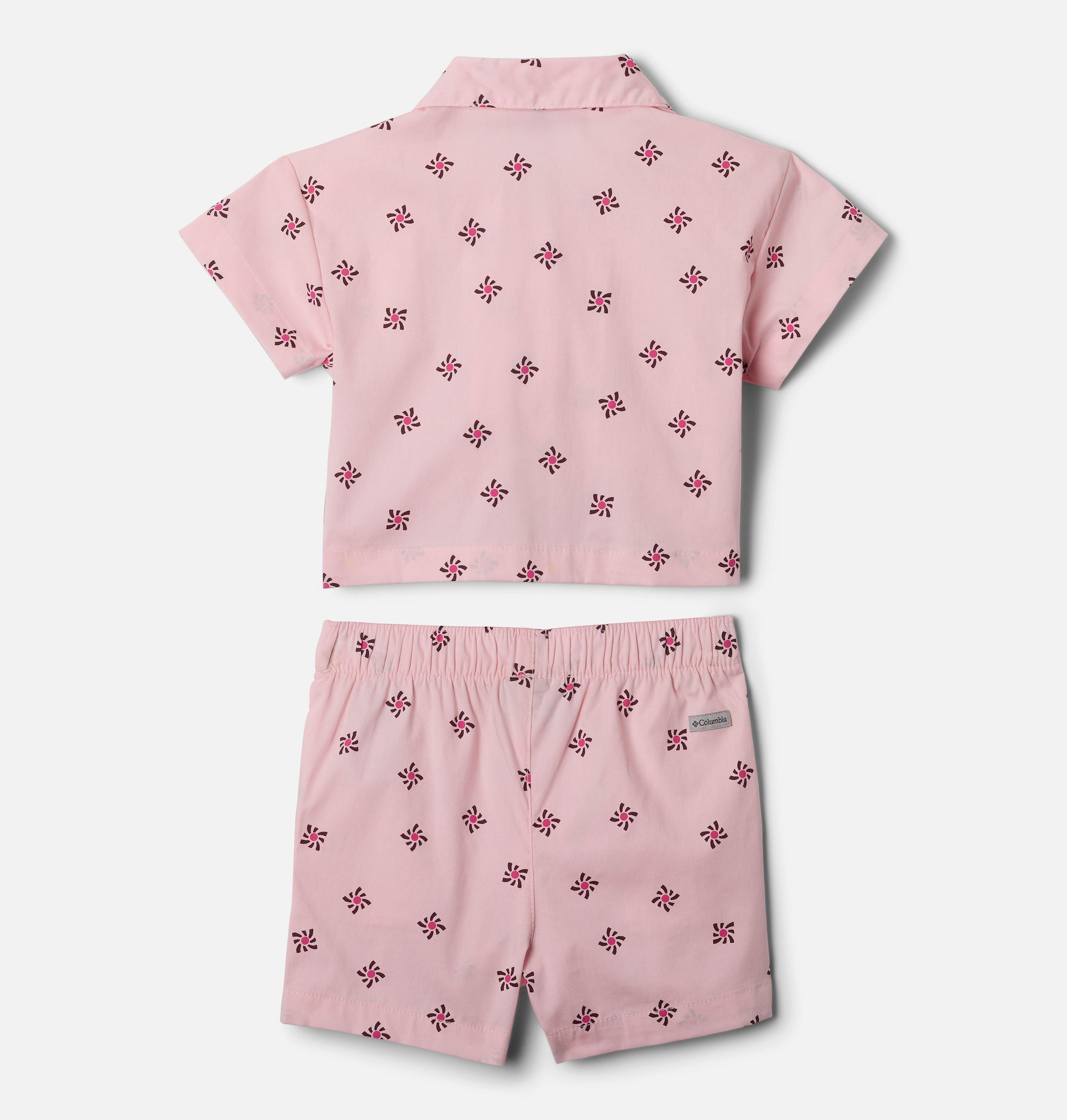 Toddler Rapid Rivers Set 2