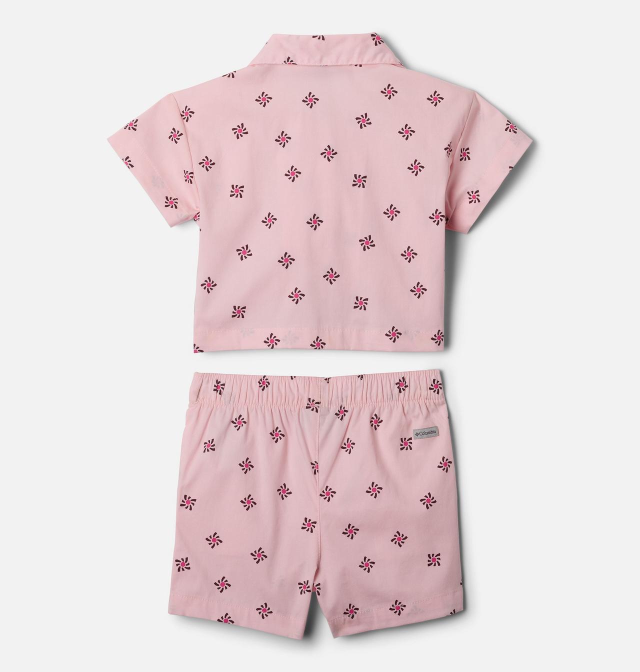 Toddler Rapid Rivers™ Set 2