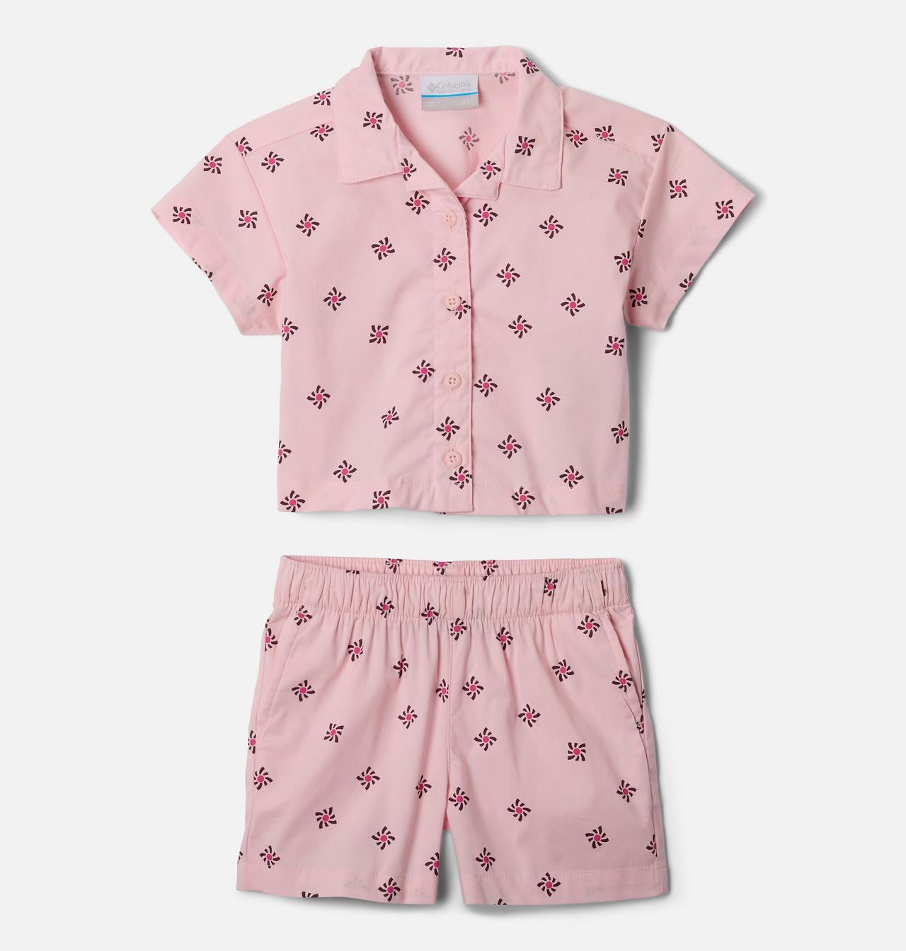 Toddler Rapid Rivers™ Set 1