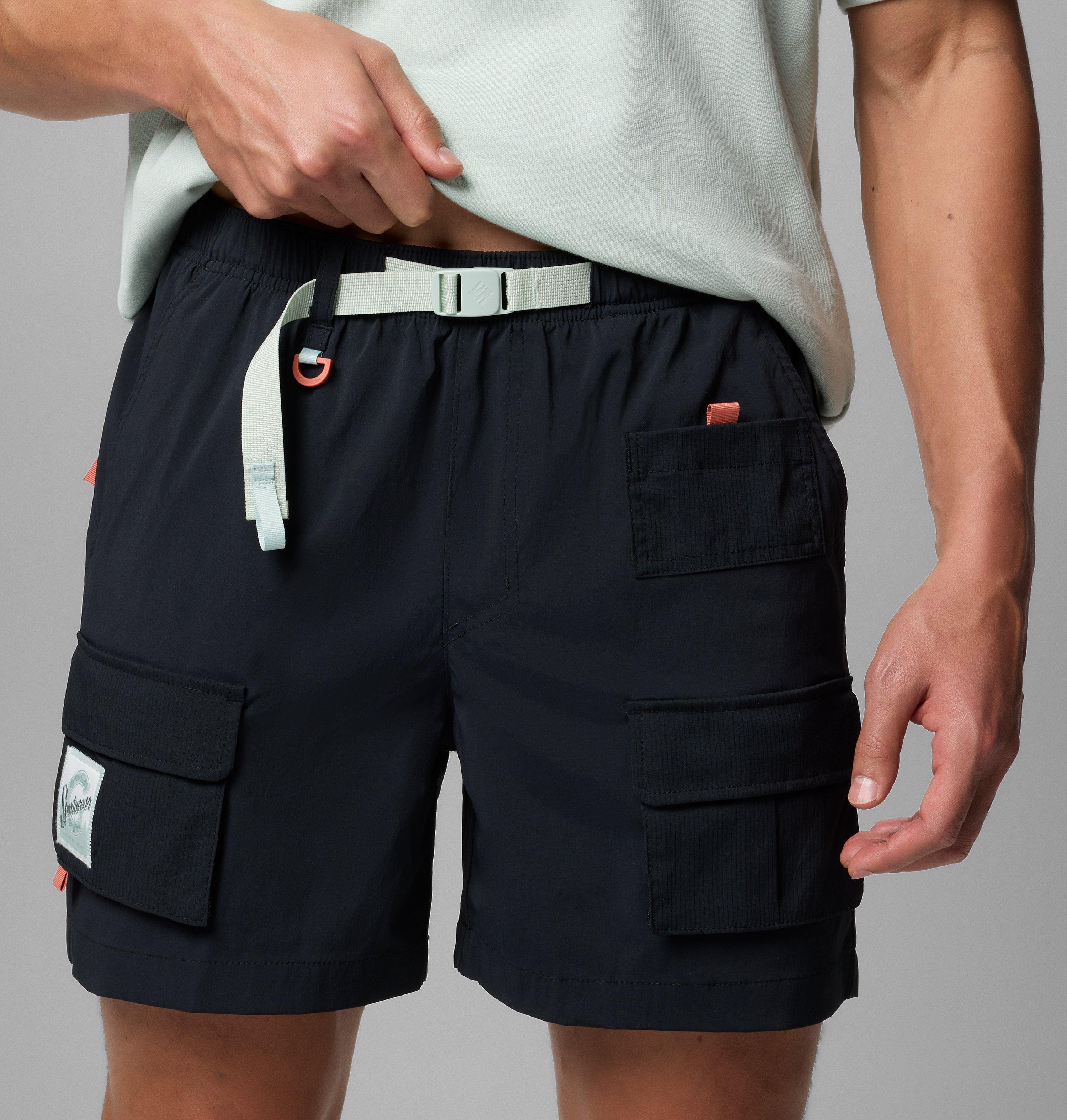 Cove Beach™ Shorts | 010 | M | 5 5
