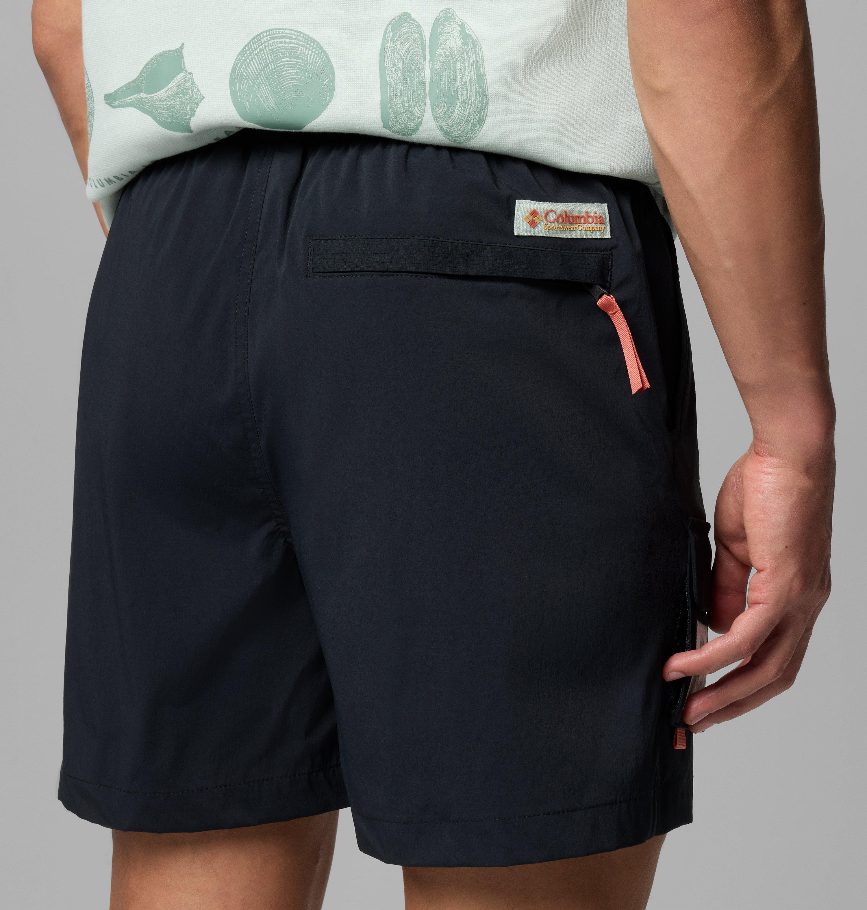 Cove Beach™ Shorts | 010 | M | 5 6