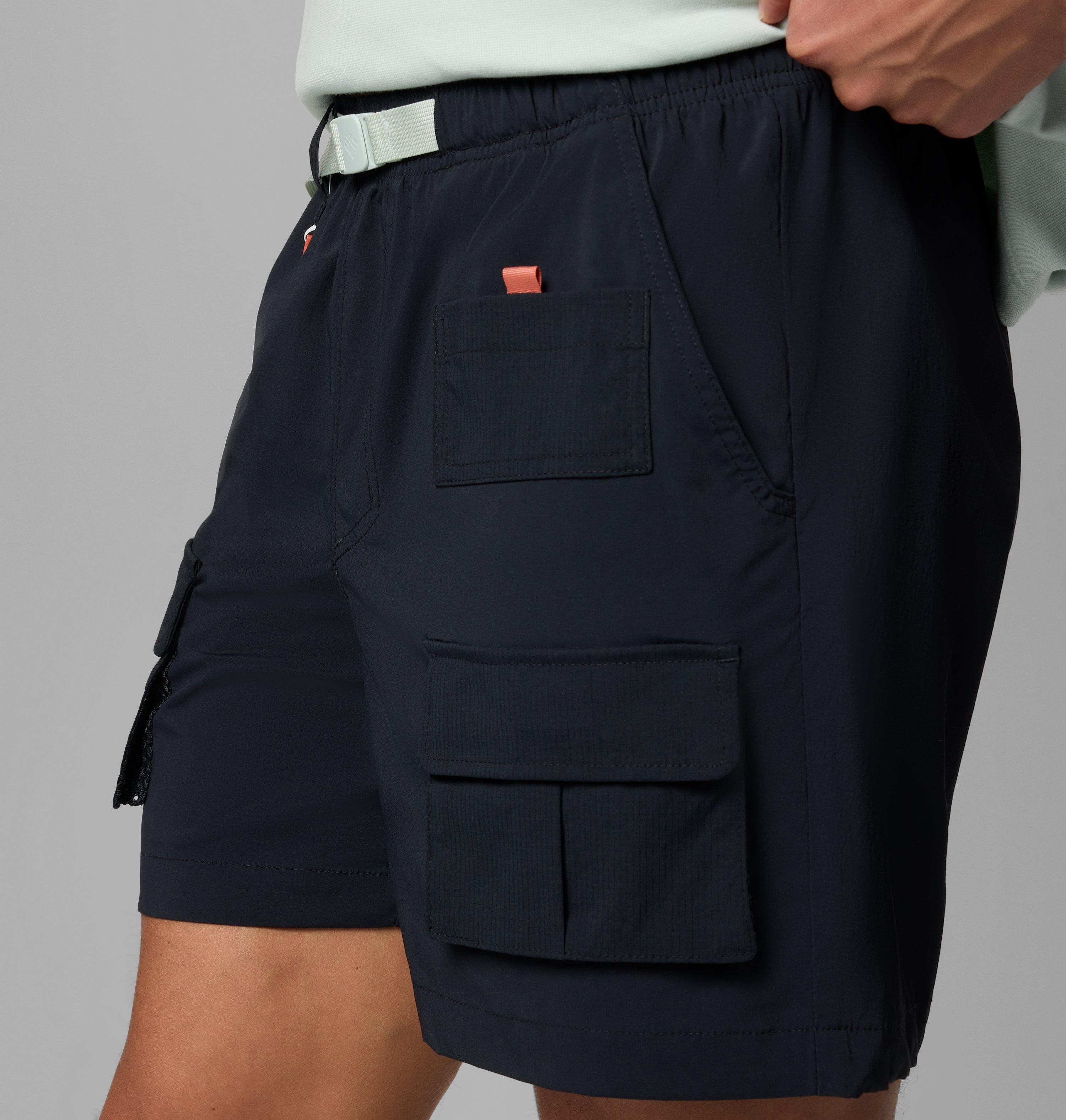 Cove Beach™ Shorts | 010 | M | 5 7
