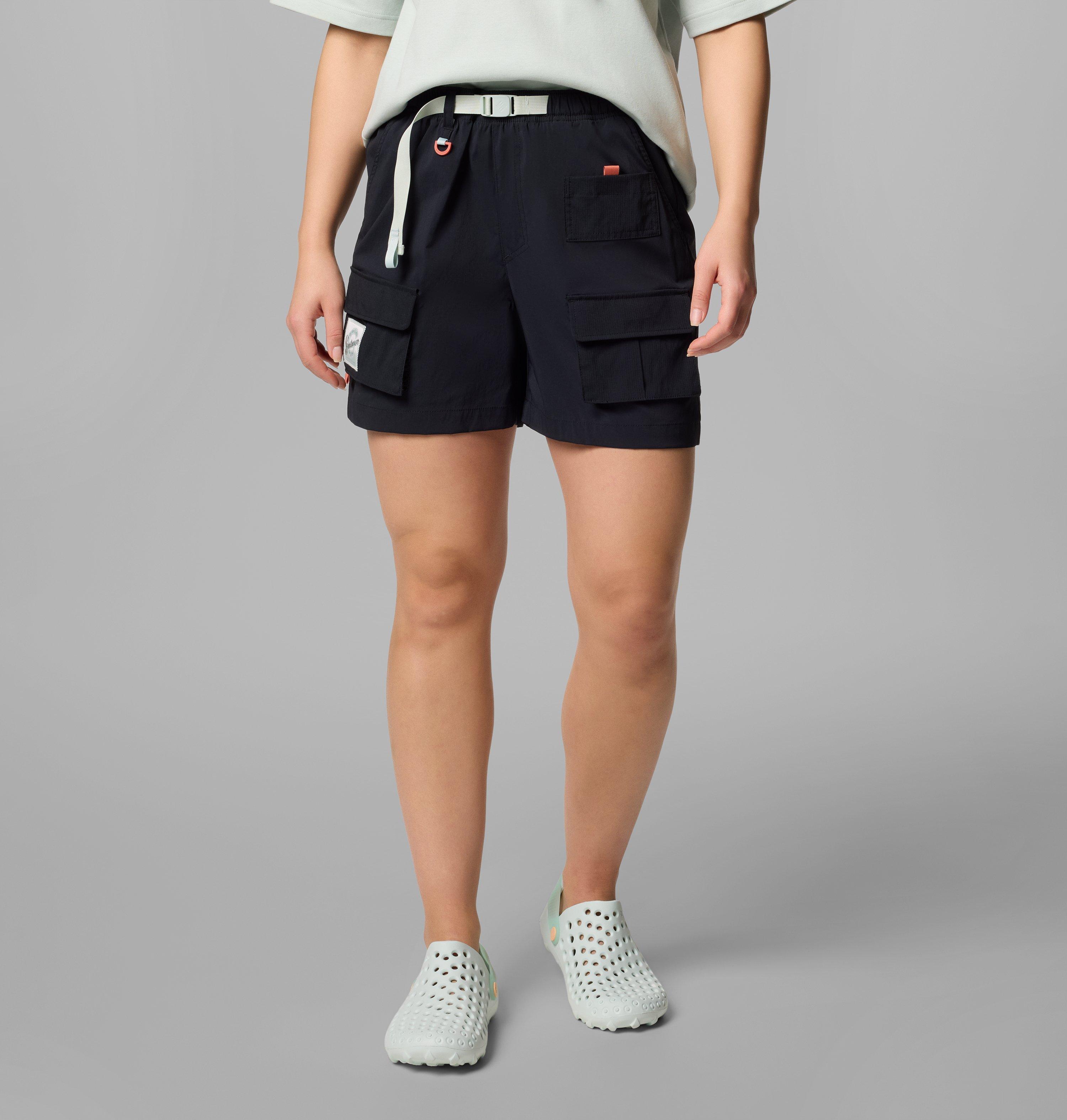 Cove Beach™ Shorts | 010 | M | 5 9