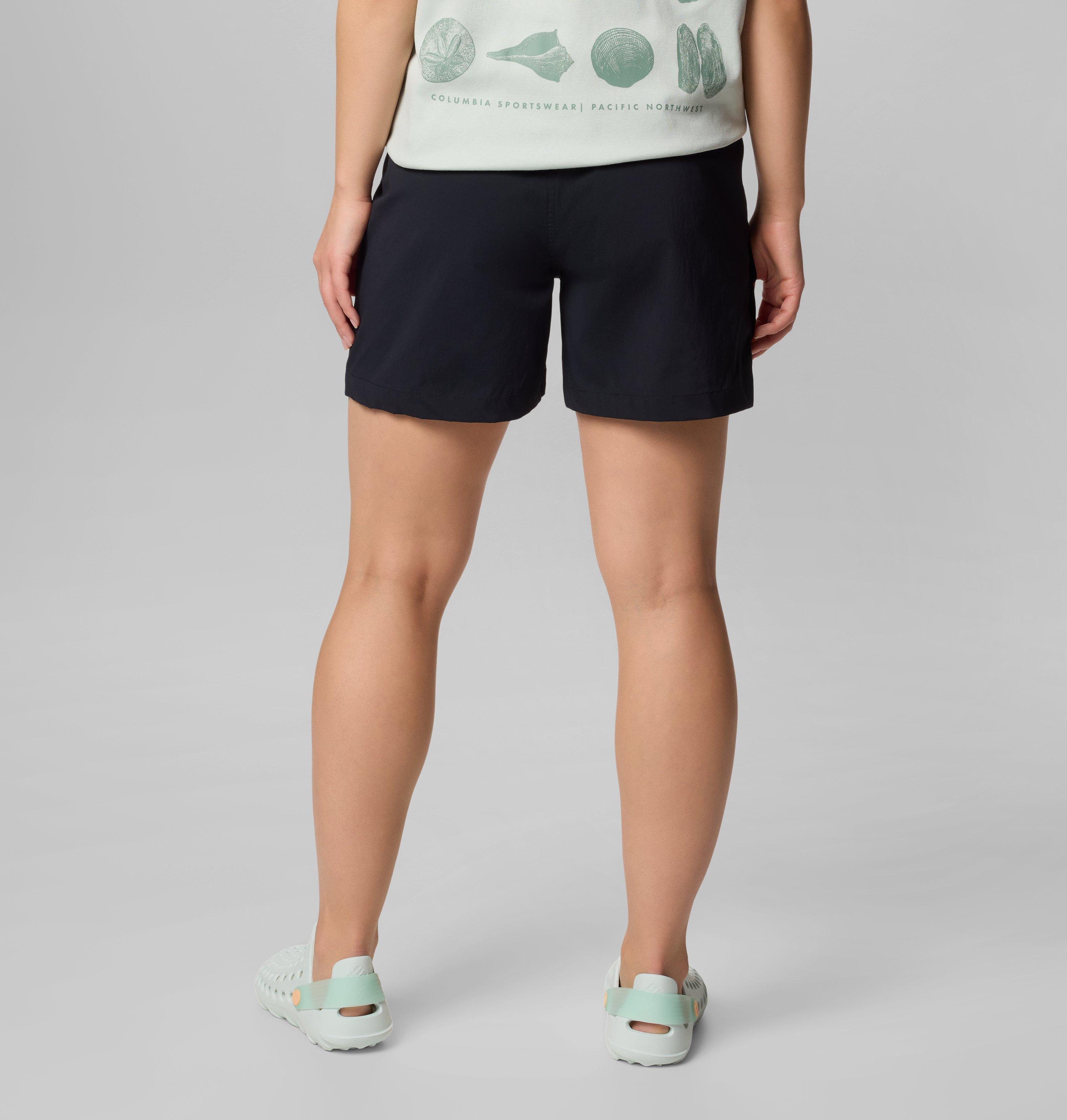 Cove Beach™ Shorts | 010 | M | 5 10