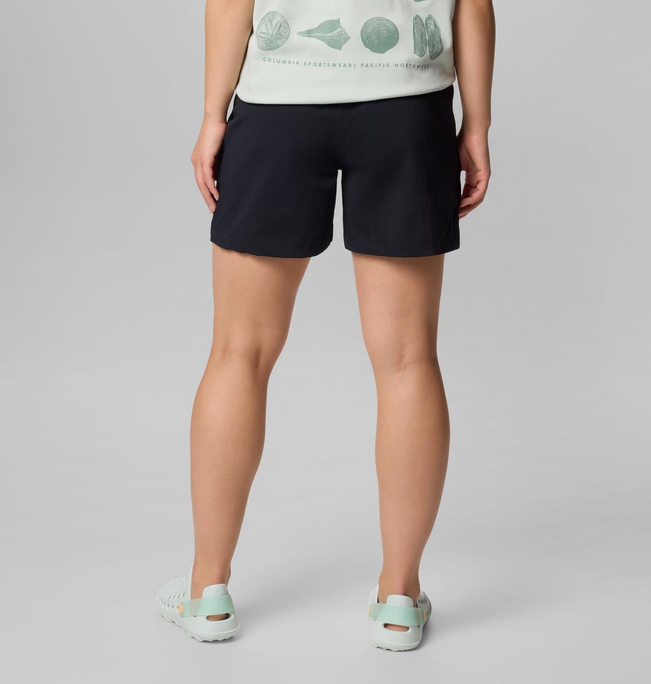 Cove Beach™ Shorts | 010 | XXL | 5 10