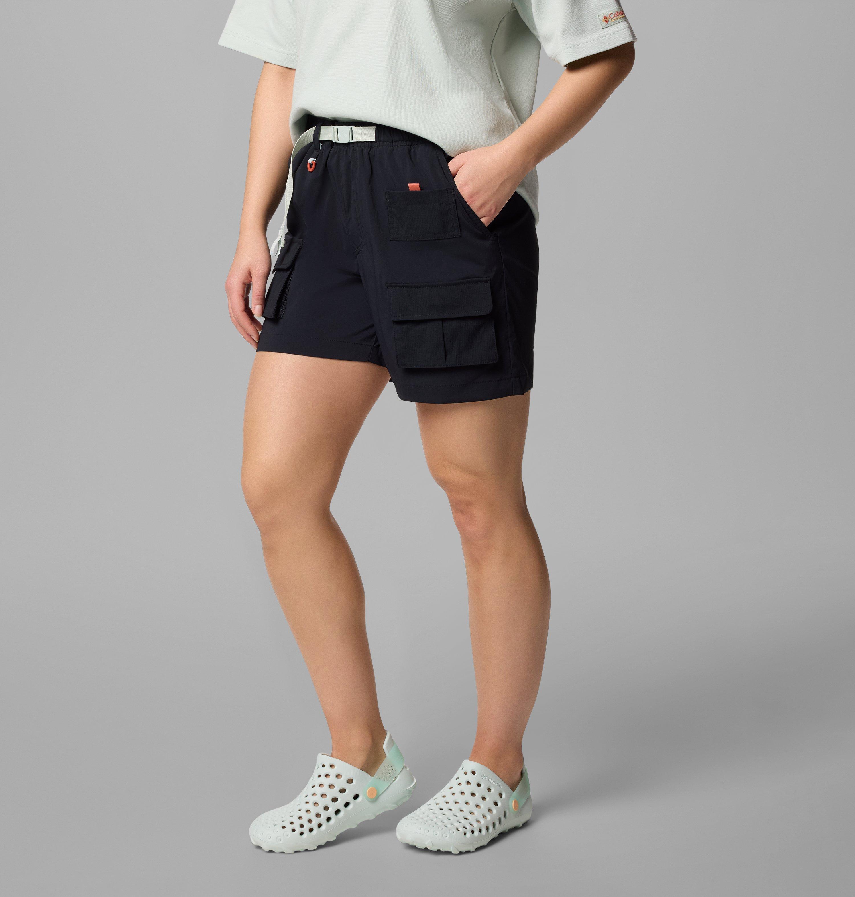 Cove Beach™ Shorts | 010 | M | 5 11