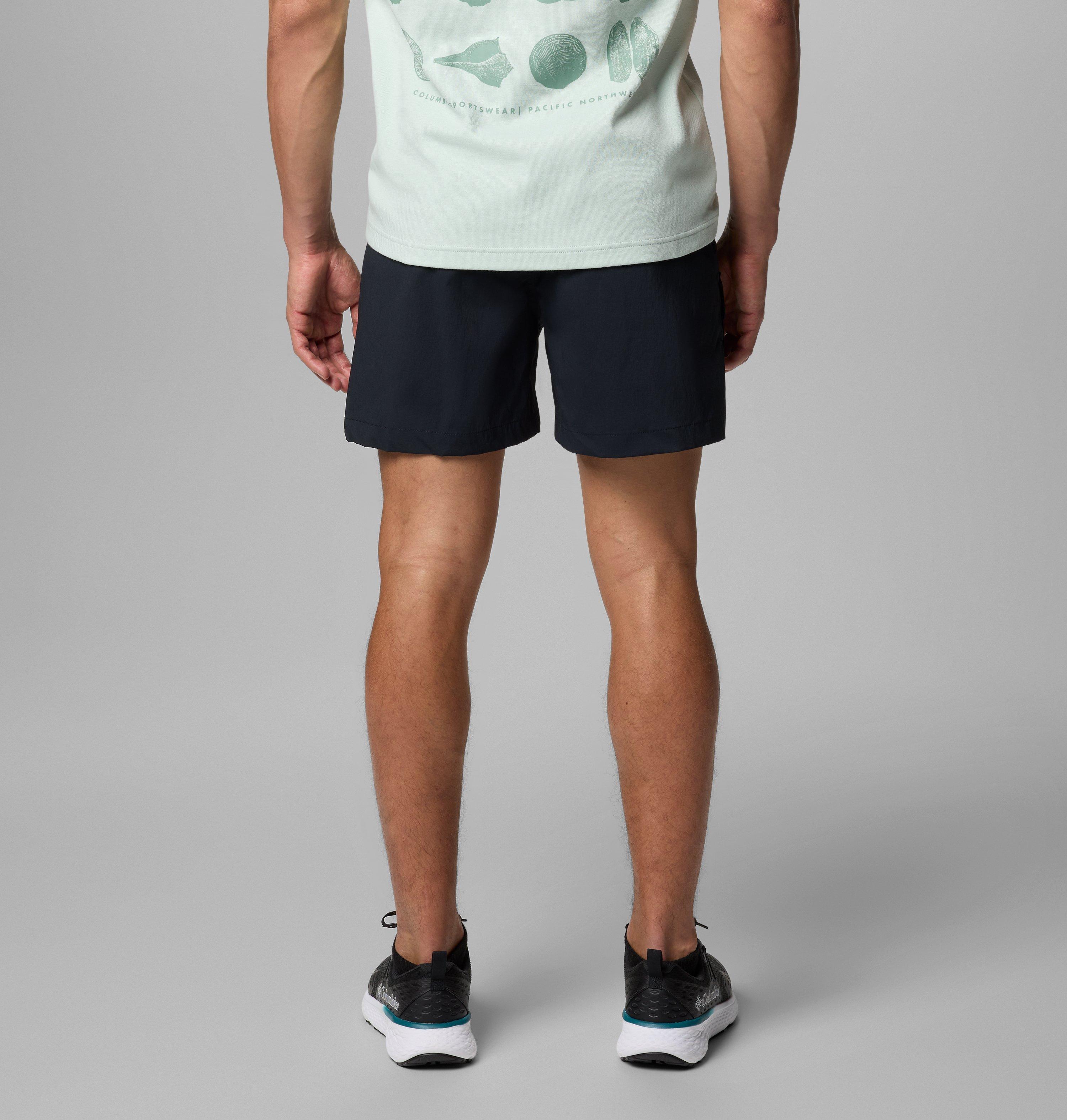 Cove Beach™ Shorts | 010 | M | 5 2
