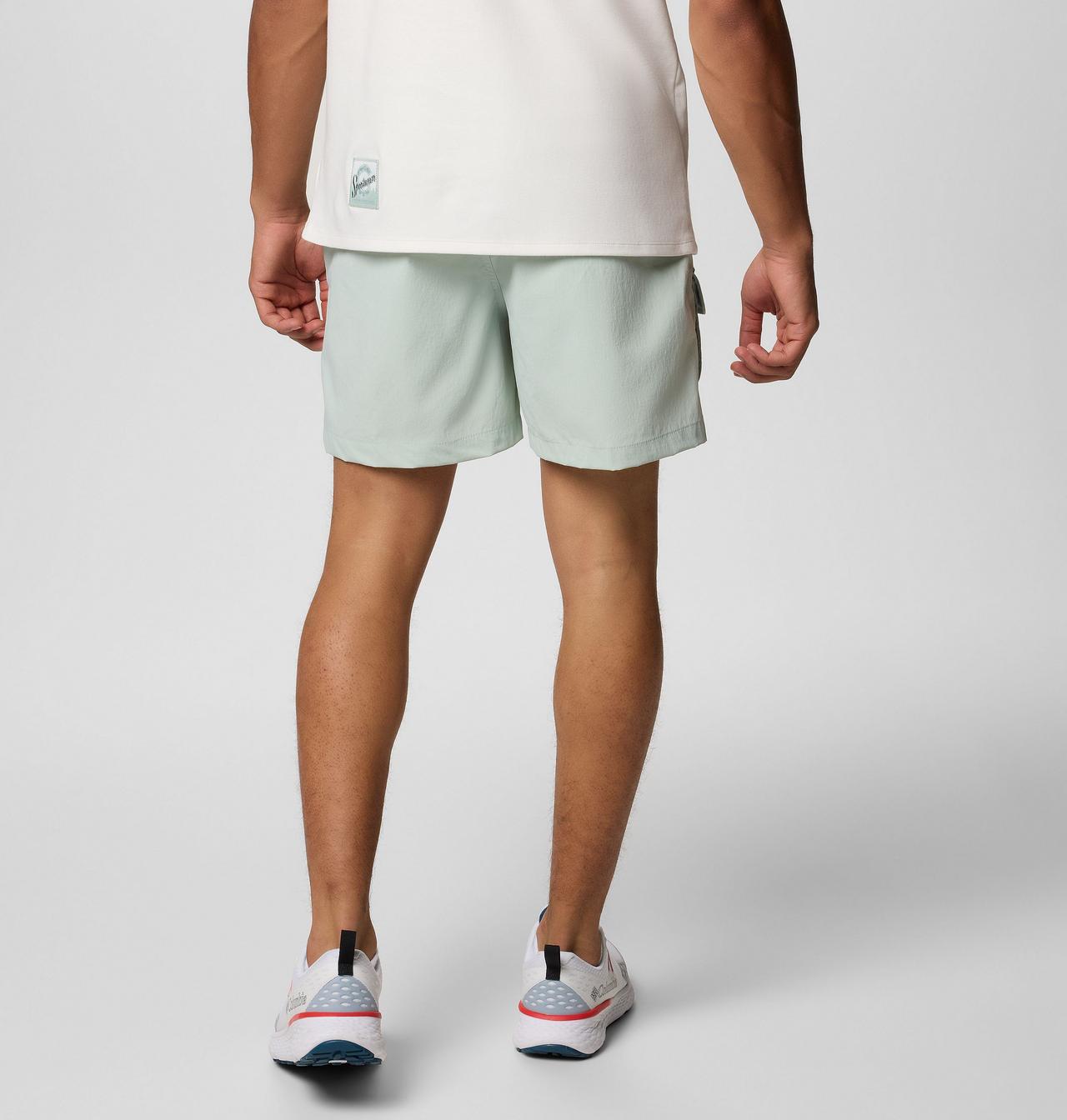 Cove Beach™ Shorts | 335 | M | 5 9