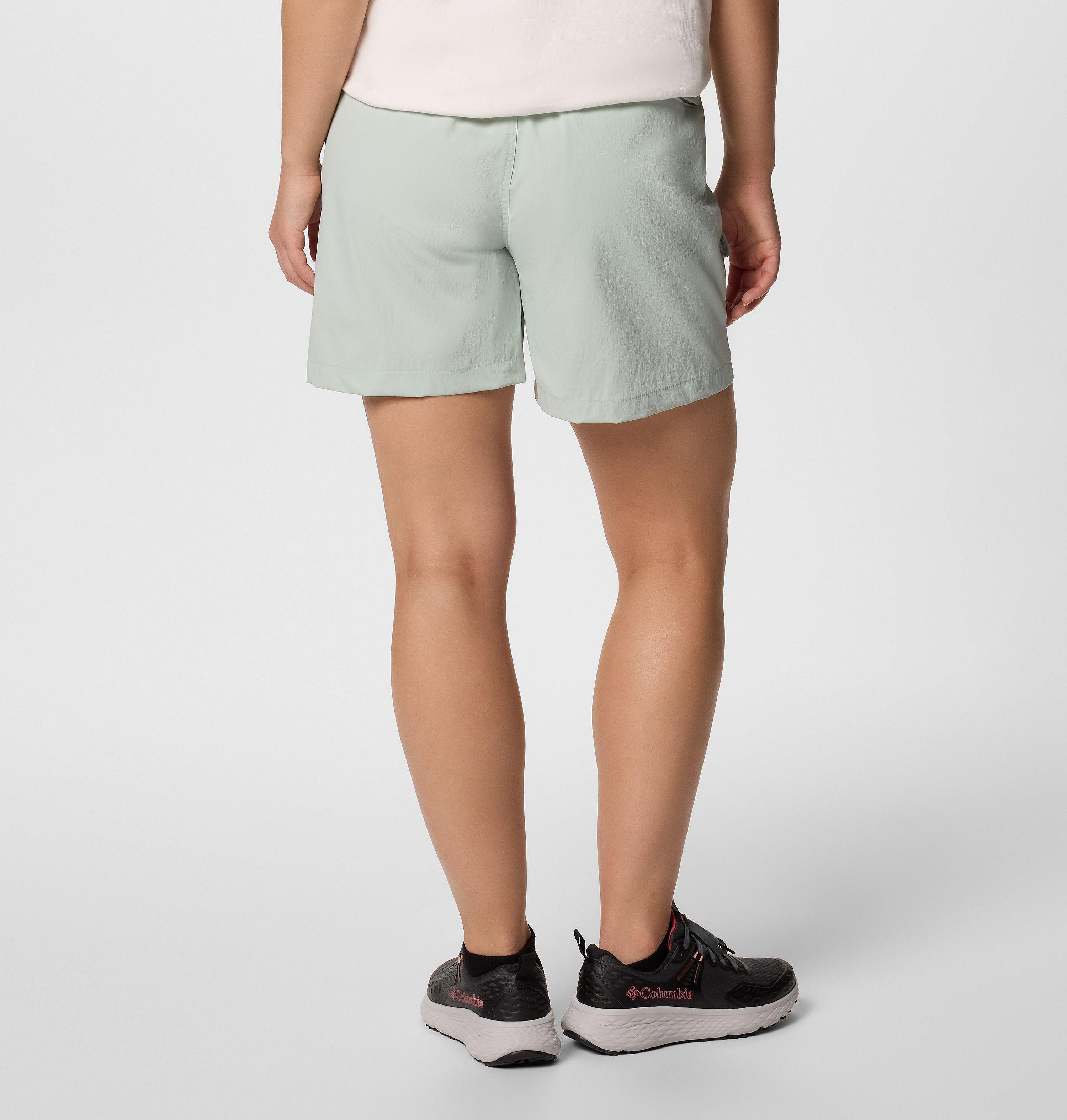 Cove Beach Shorts 10