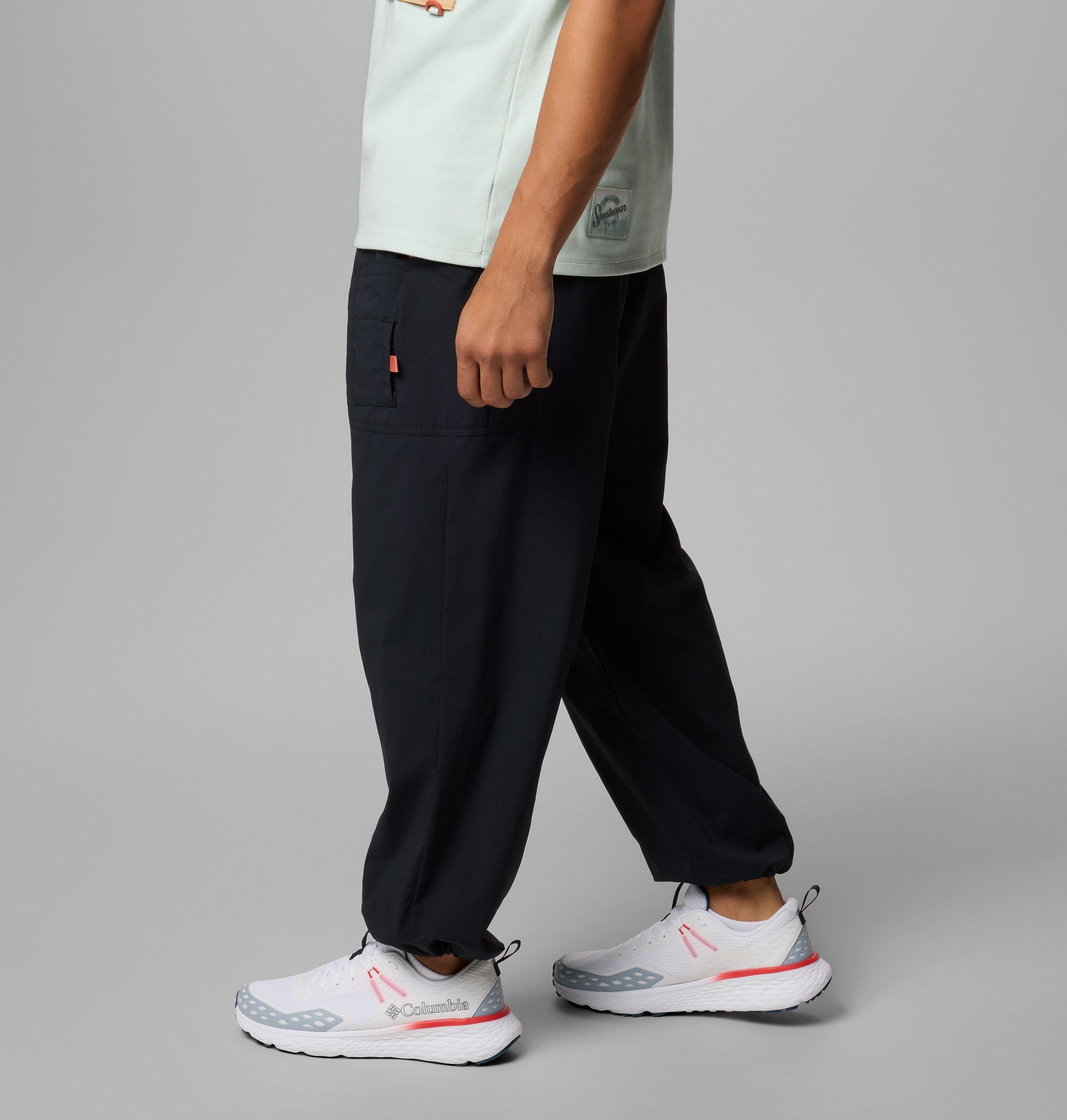 Cove Beach Pants 4