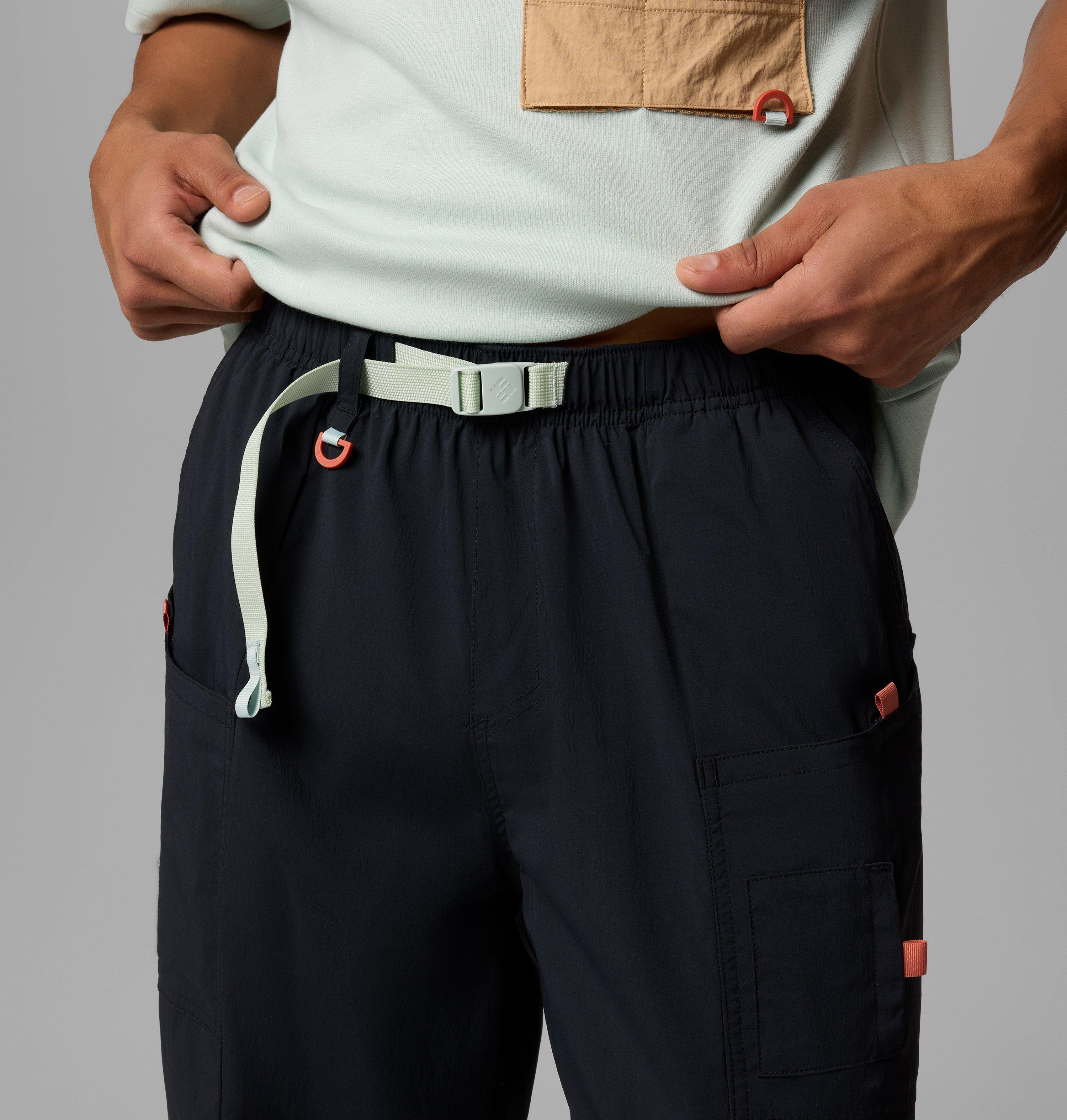 Cove Beach Pants 5