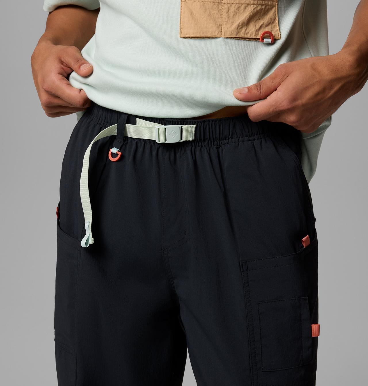 Cove Beach™ Pants | 010 | M | S 5