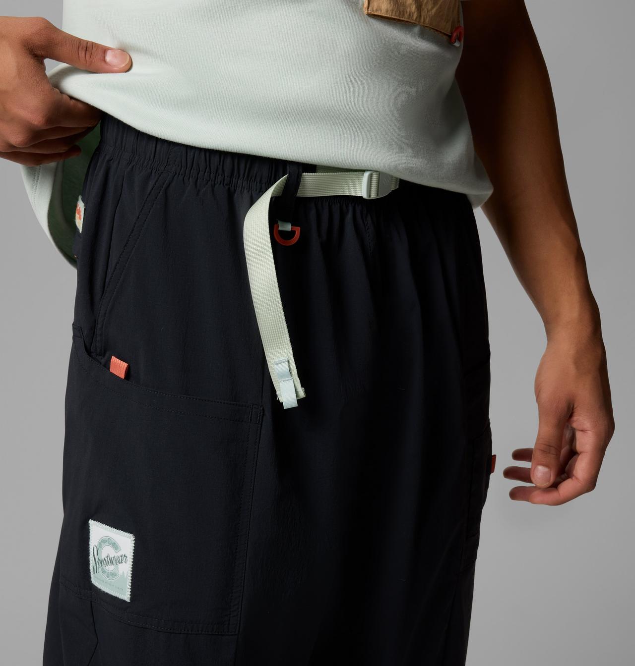 Cove Beach™ Pants | 010 | M | S 6