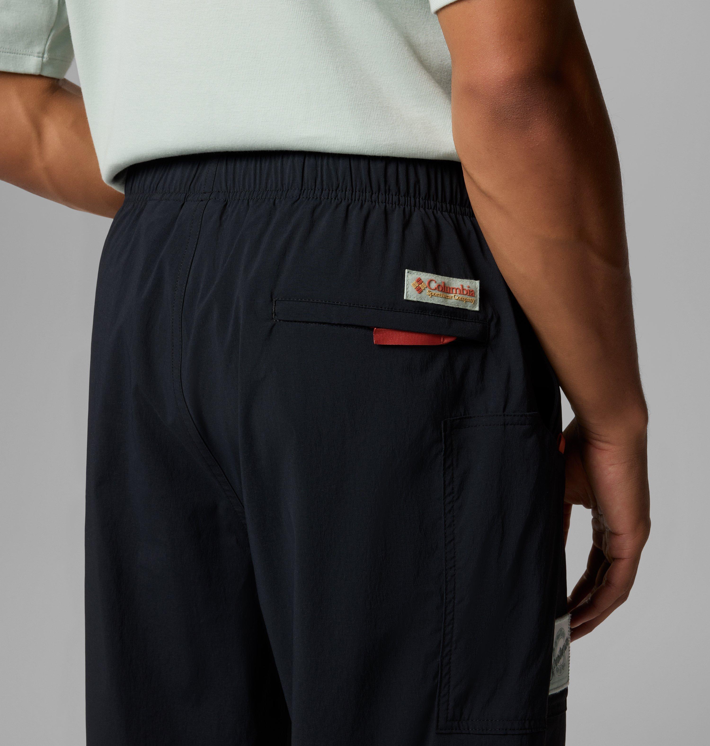 Cove Beach Pants 7