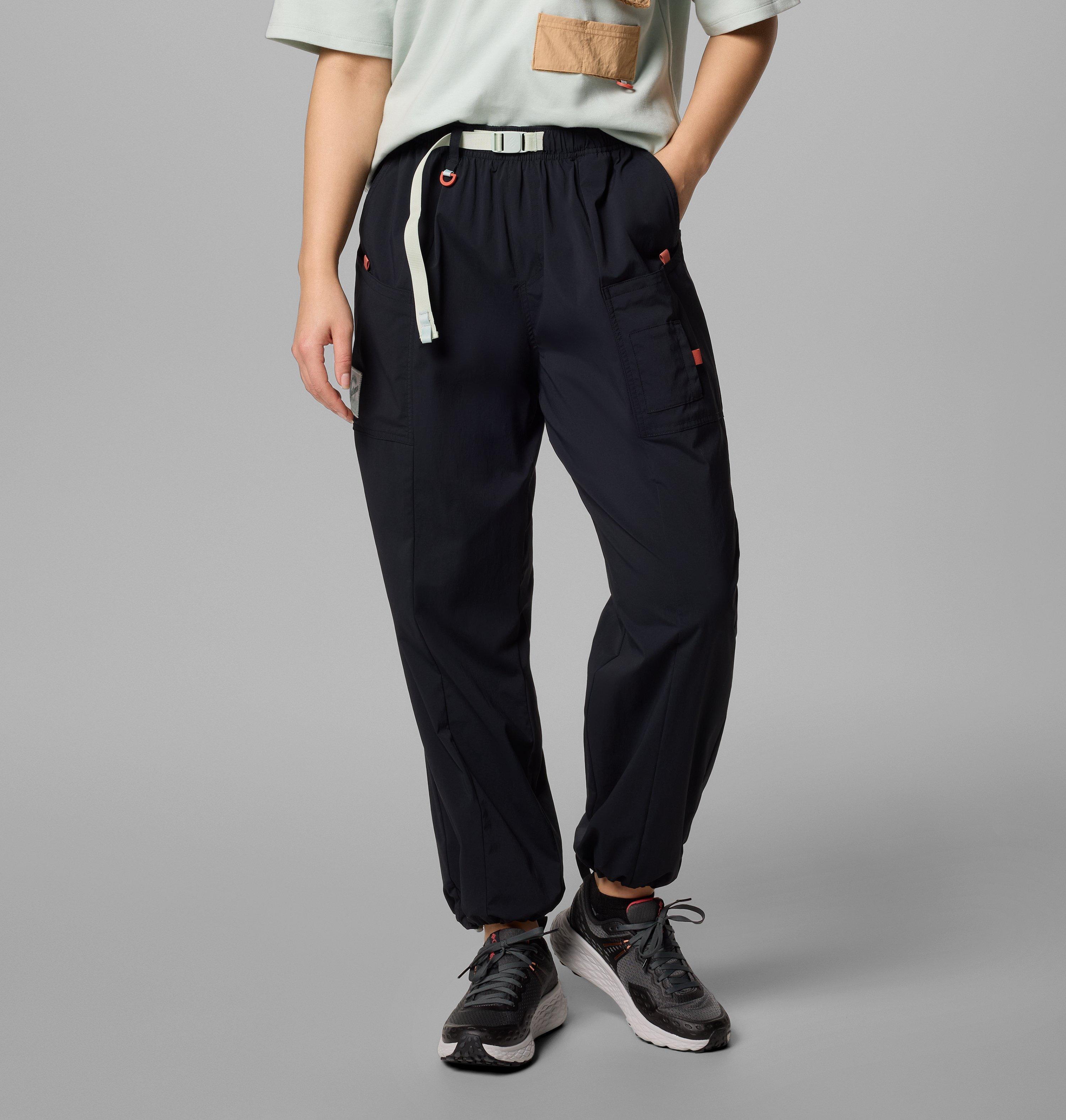 Cove Beach Pants 9