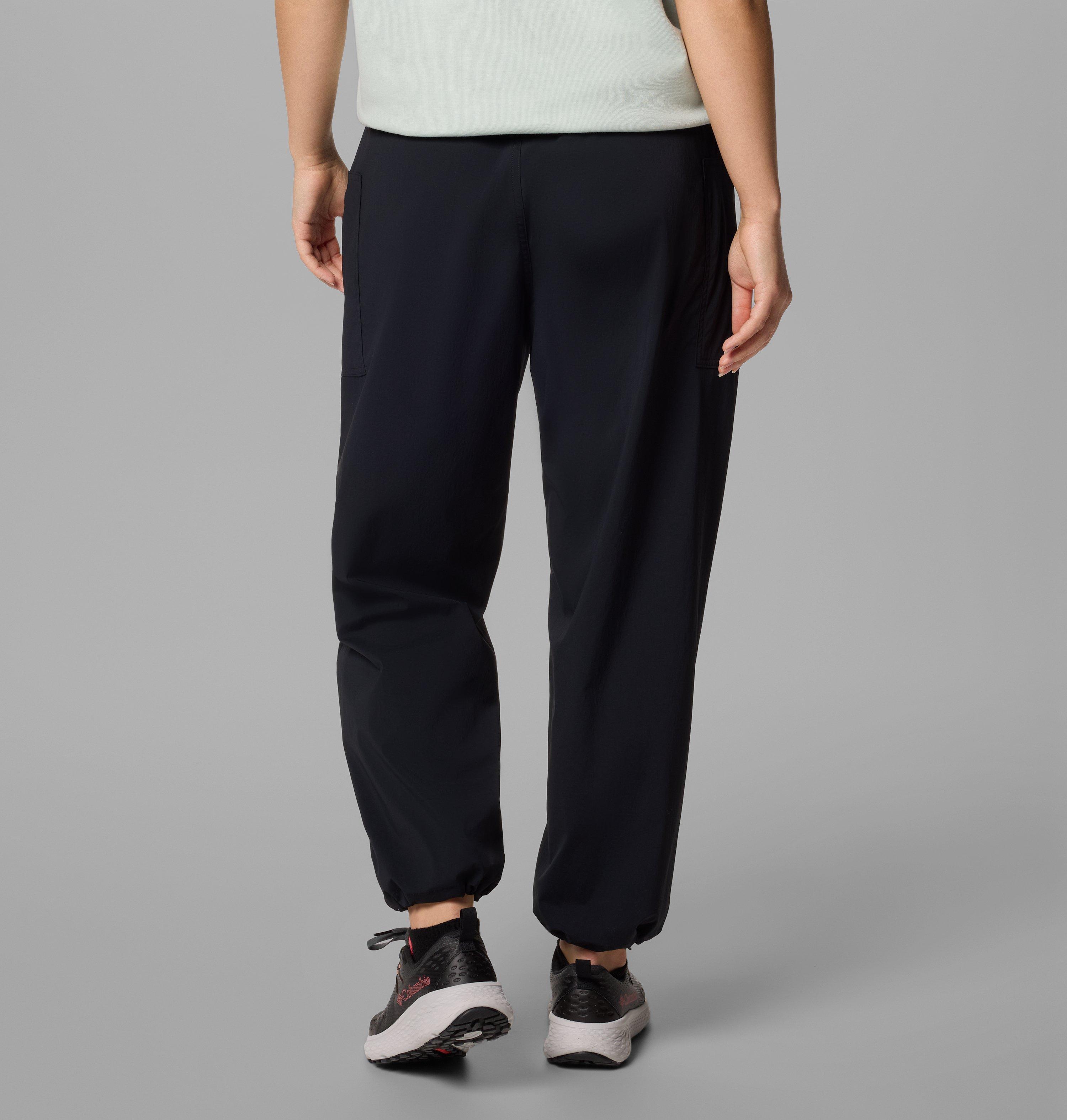 Cove Beach Pants 10