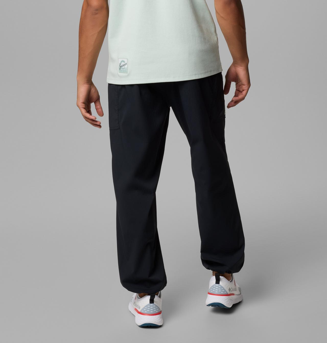 Cove Beach™ Pants | 010 | M | S 2