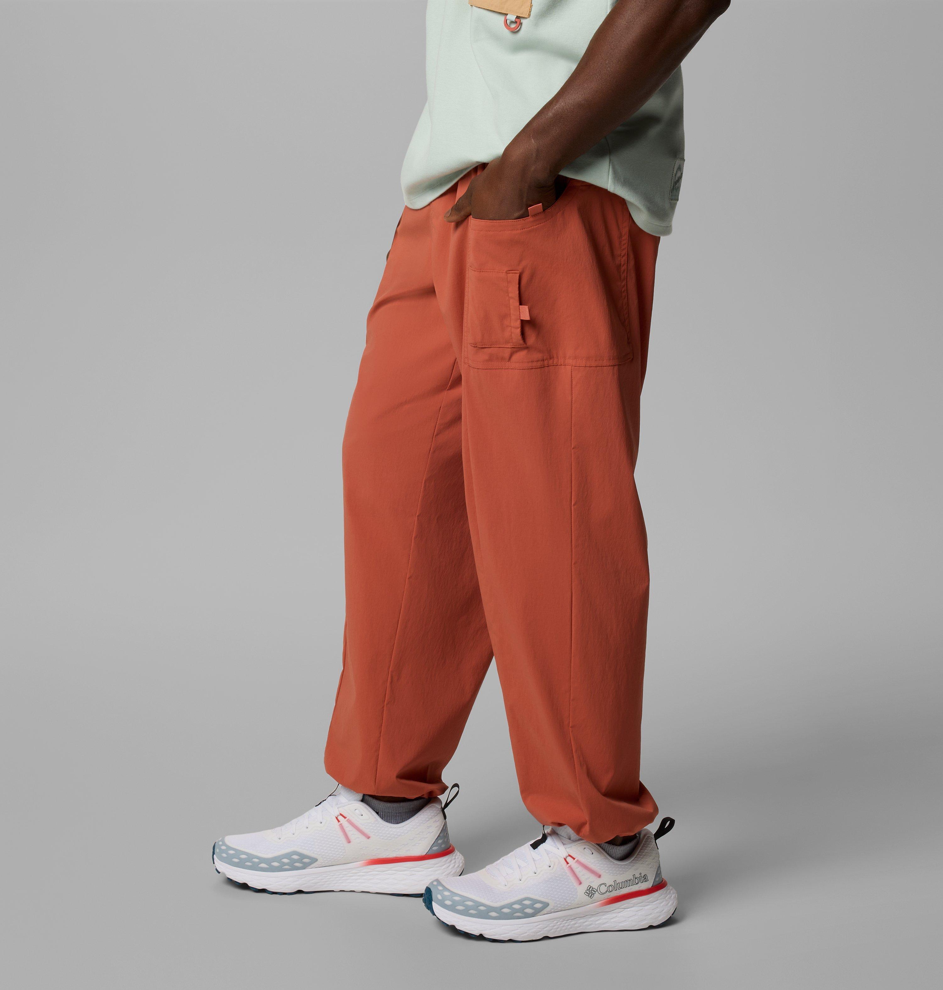 Cove Beach Pants 4